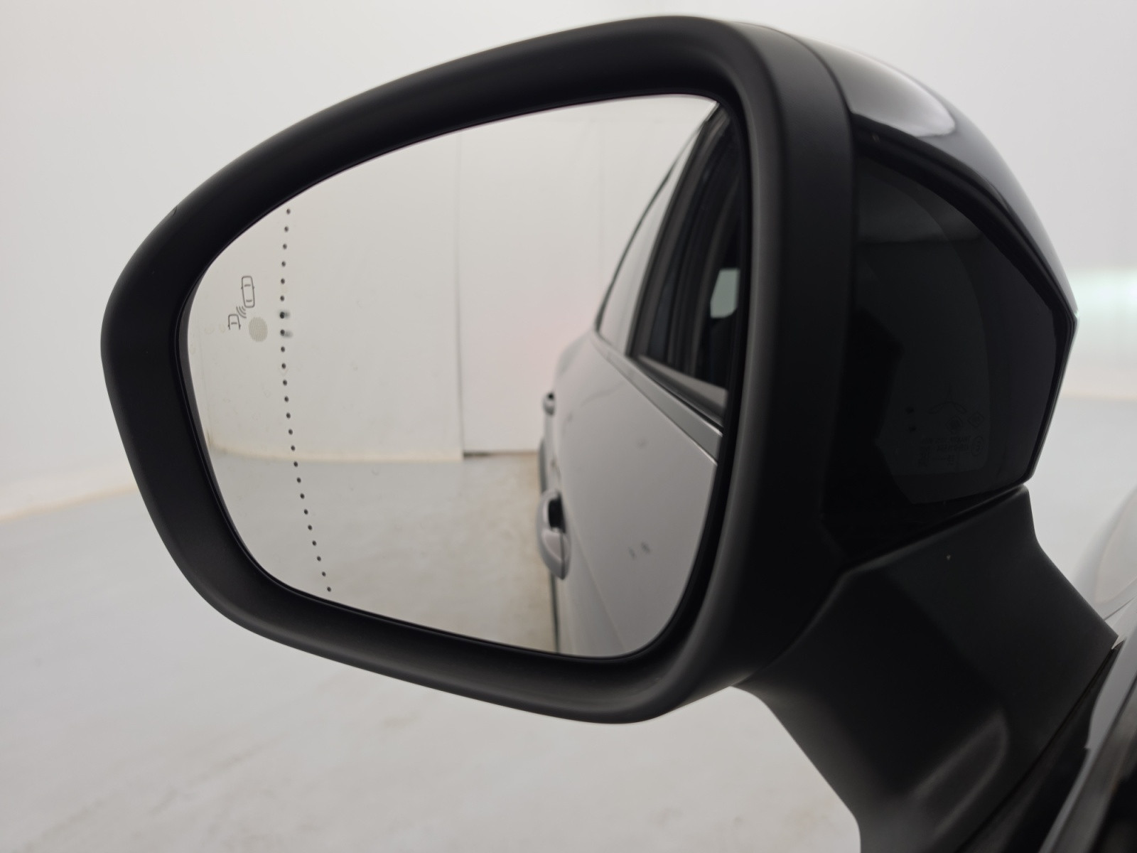 Vente en ligne Renault Captur  E-Tech full hybrid 160 ch au prix de 28 000 €