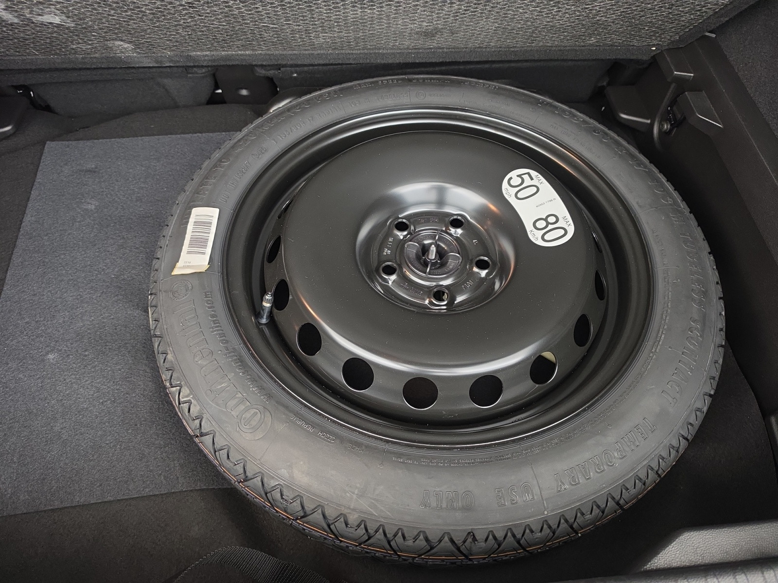 Vente en ligne Renault Captur  E-Tech full hybrid 160 ch au prix de 28 000 €