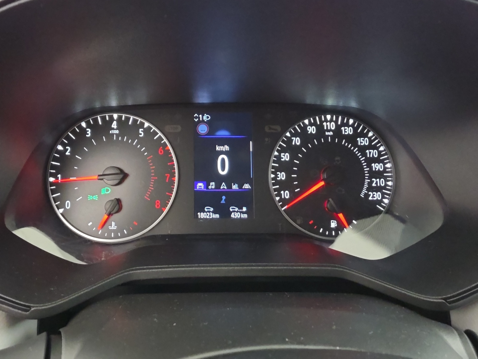 Vente en ligne Renault Clio 5 Clio TCe 90 au prix de 14 990 €