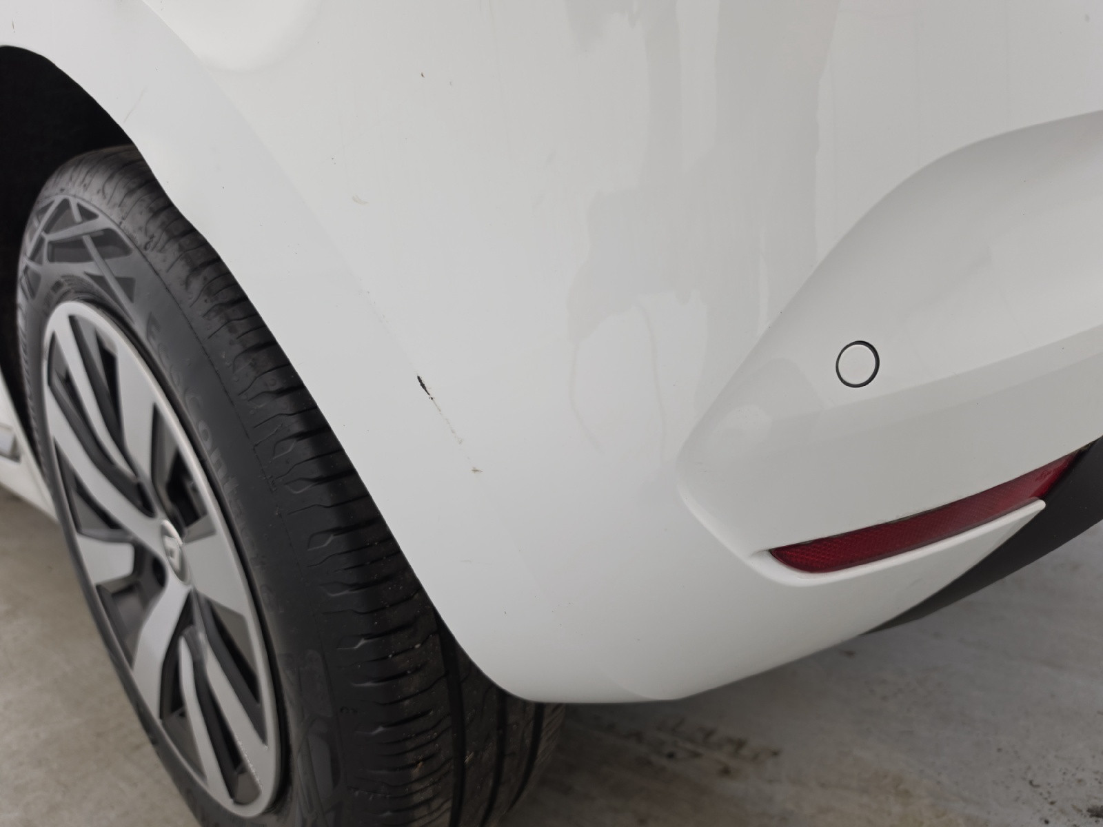 Vente en ligne Renault Clio 5 Clio TCe 90 au prix de 14 990 €