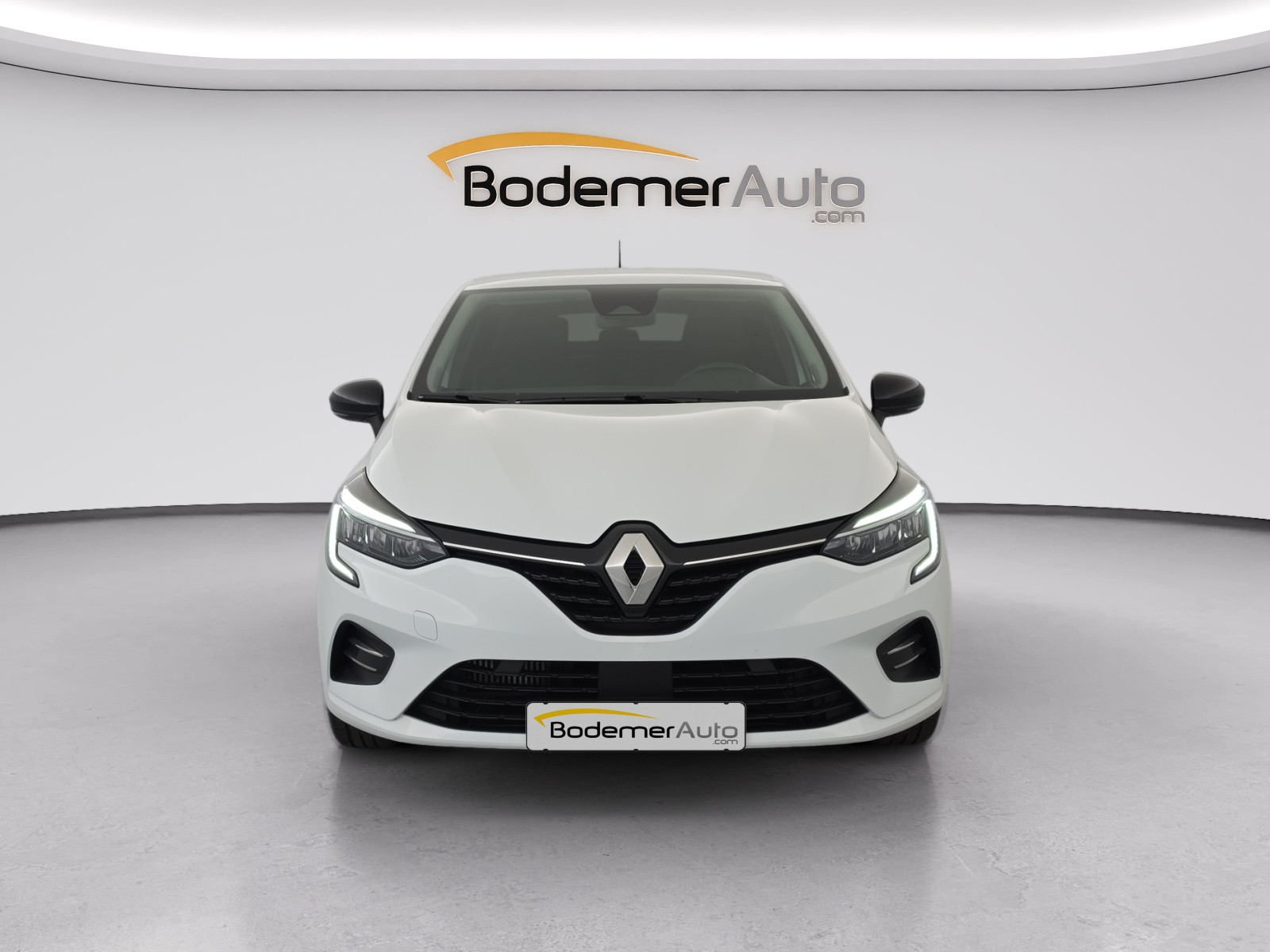Vente en ligne Renault Clio 5 Clio TCe 90 au prix de 14 990 €