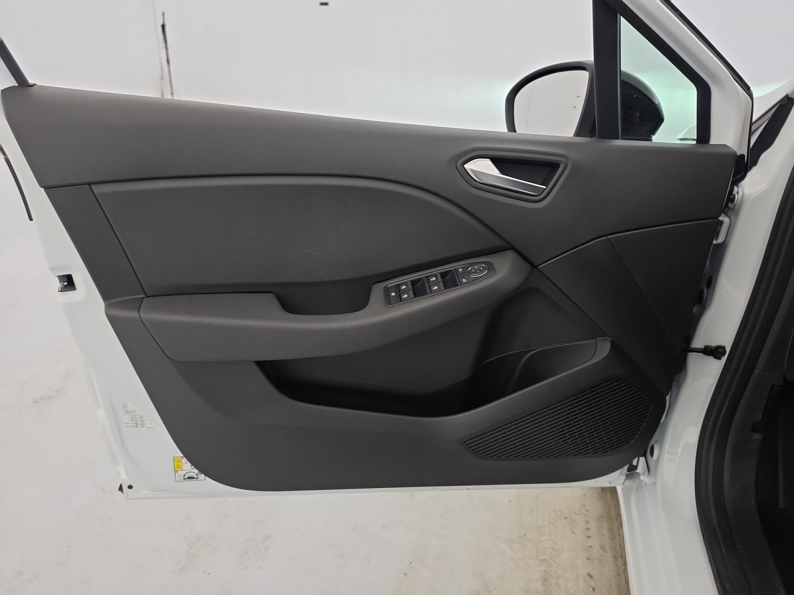 Vente en ligne Renault Clio 5 Clio TCe 90 au prix de 14 990 €