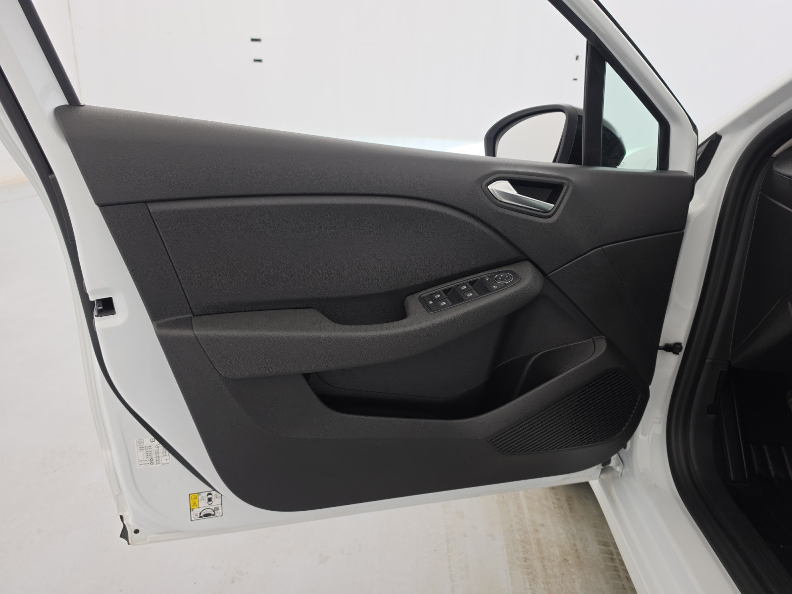 Vente en ligne Renault Clio 5 Clio TCe 90 ch GSR2 au prix de 15 790 €