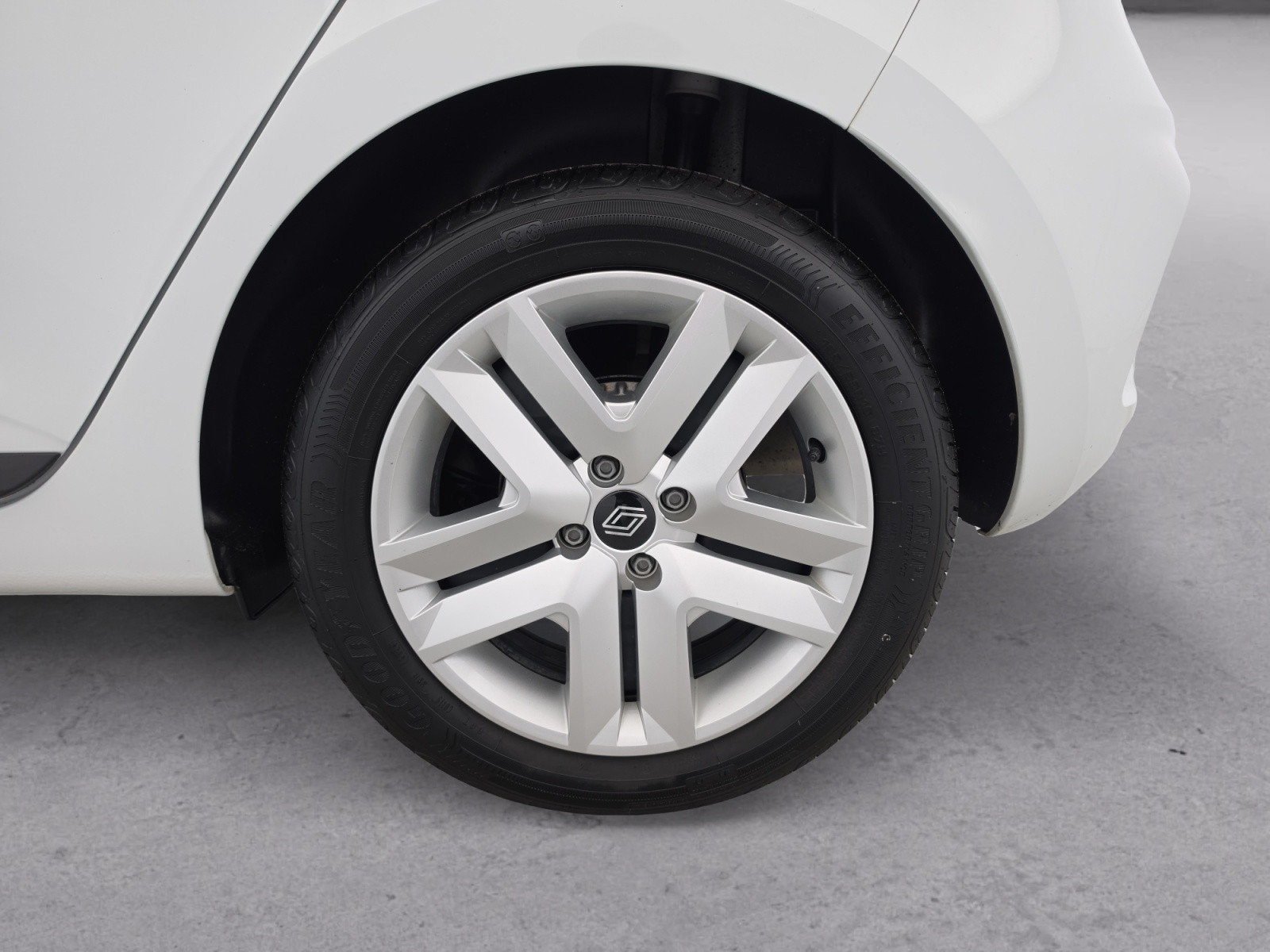 Vente en ligne Renault Clio 5 Clio TCe 90 ch GSR2 au prix de 15 790 €