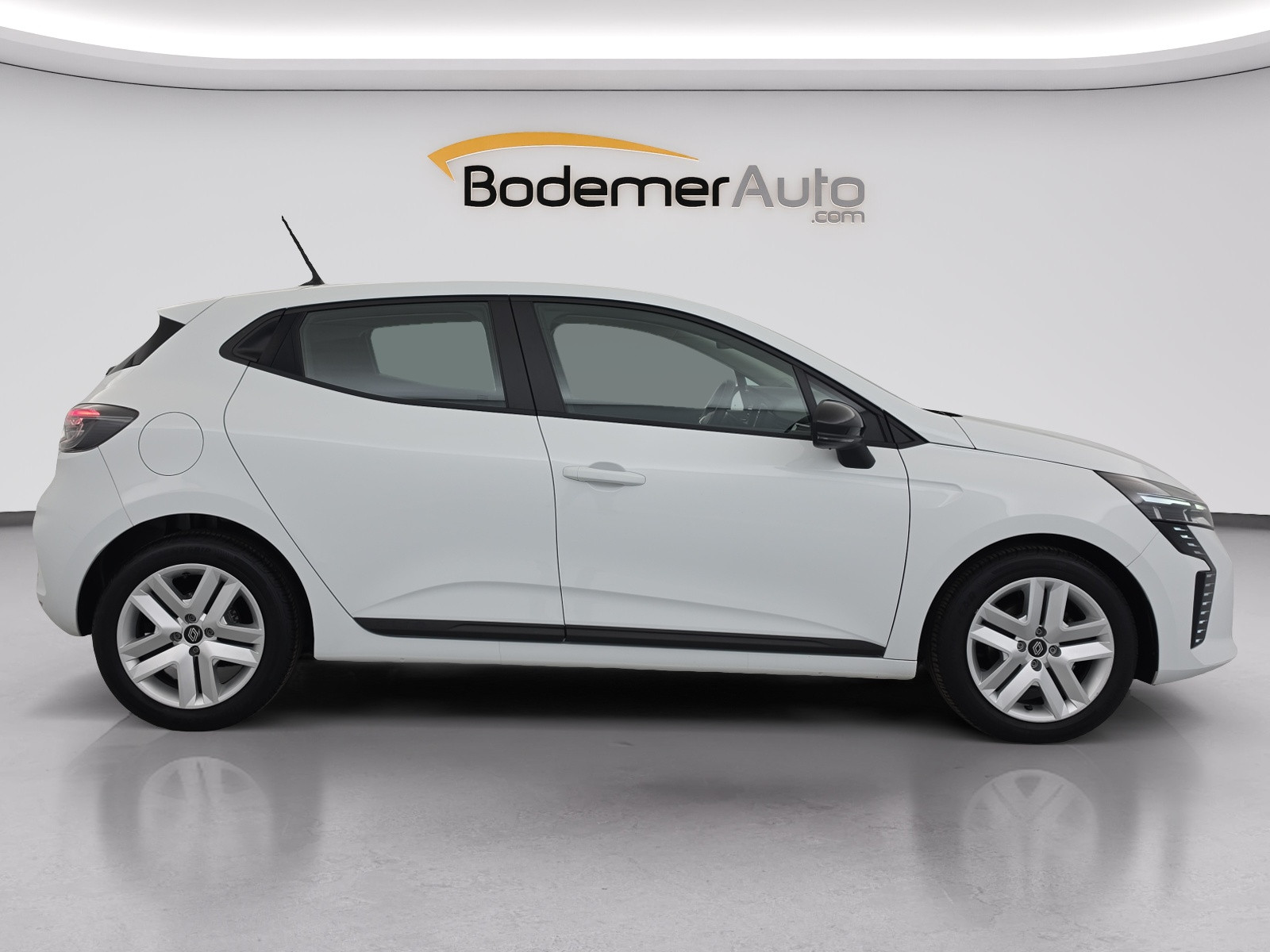 Vente en ligne Renault Clio 5 Clio TCe 90 ch GSR2 au prix de 15 790 €