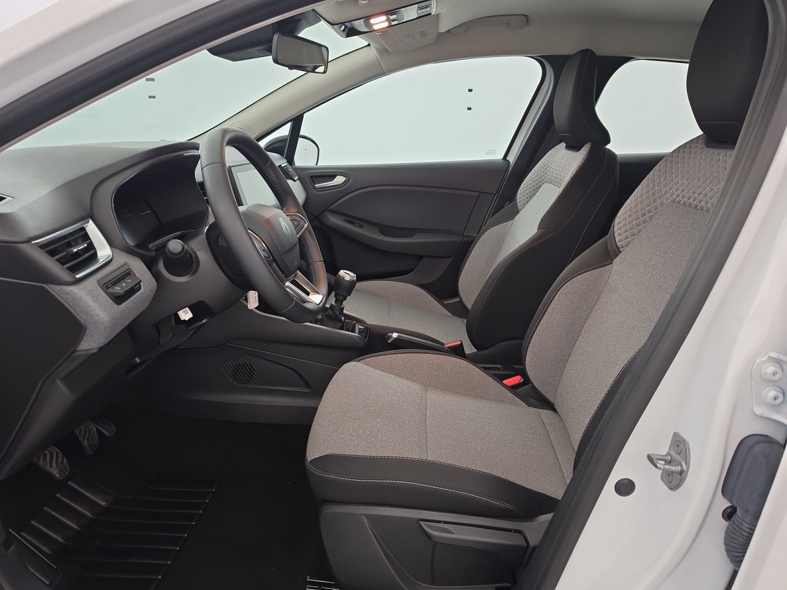 Vente en ligne Renault Clio 5 Clio TCe 90 ch GSR2 au prix de 15 790 €