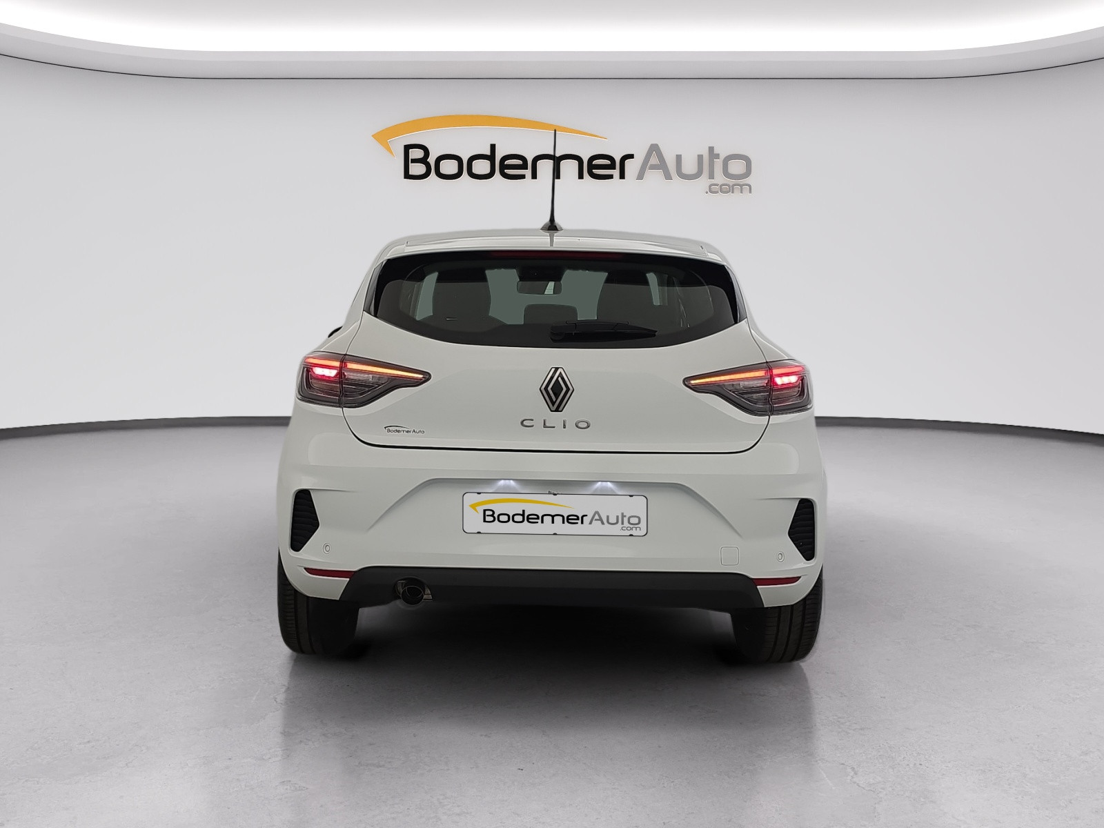 Vente en ligne Renault Clio 5 Clio TCe 90 ch GSR2 au prix de 15 790 €