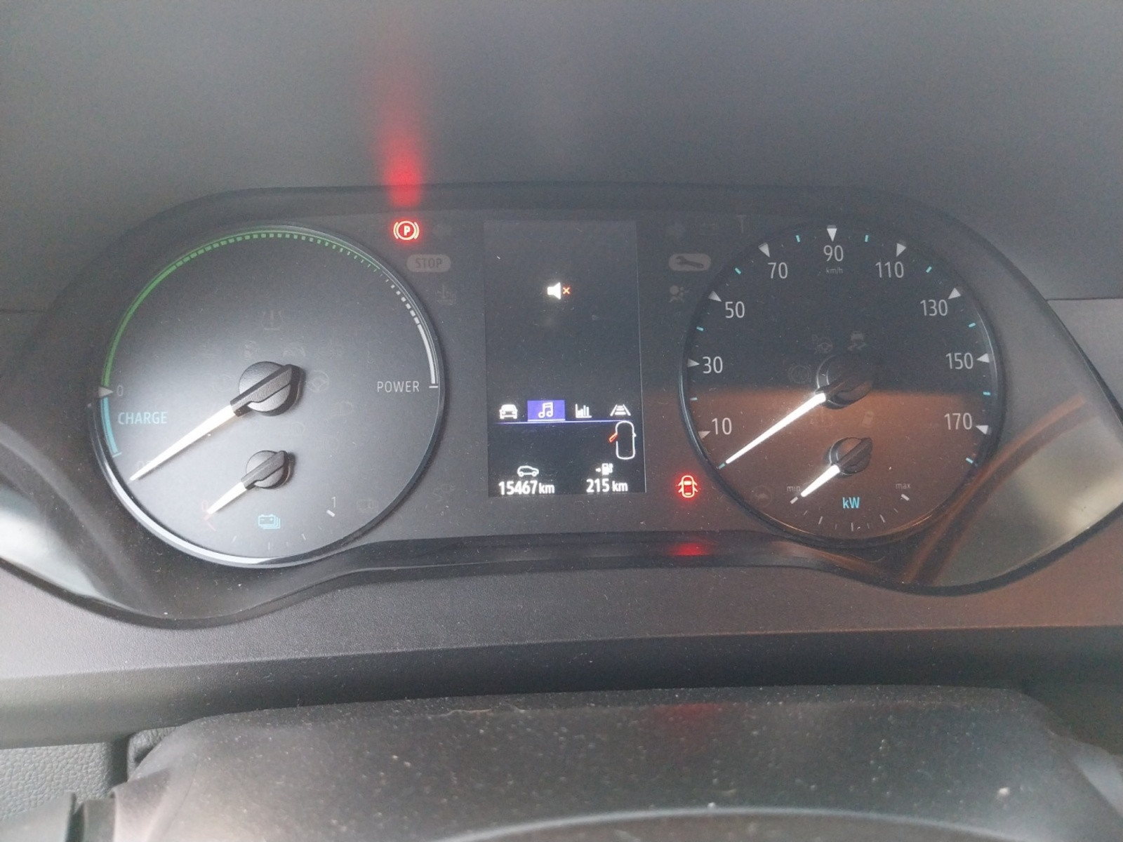 Vente en ligne Renault Kangoo Van E-Tech  EV45 11KW au prix de 18 000 €
