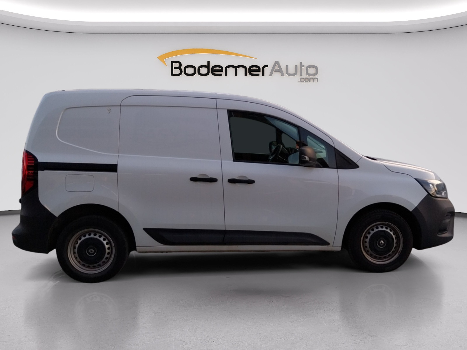 Vente en ligne Renault Kangoo Van E-Tech  EV45 11KW au prix de 18 000 €
