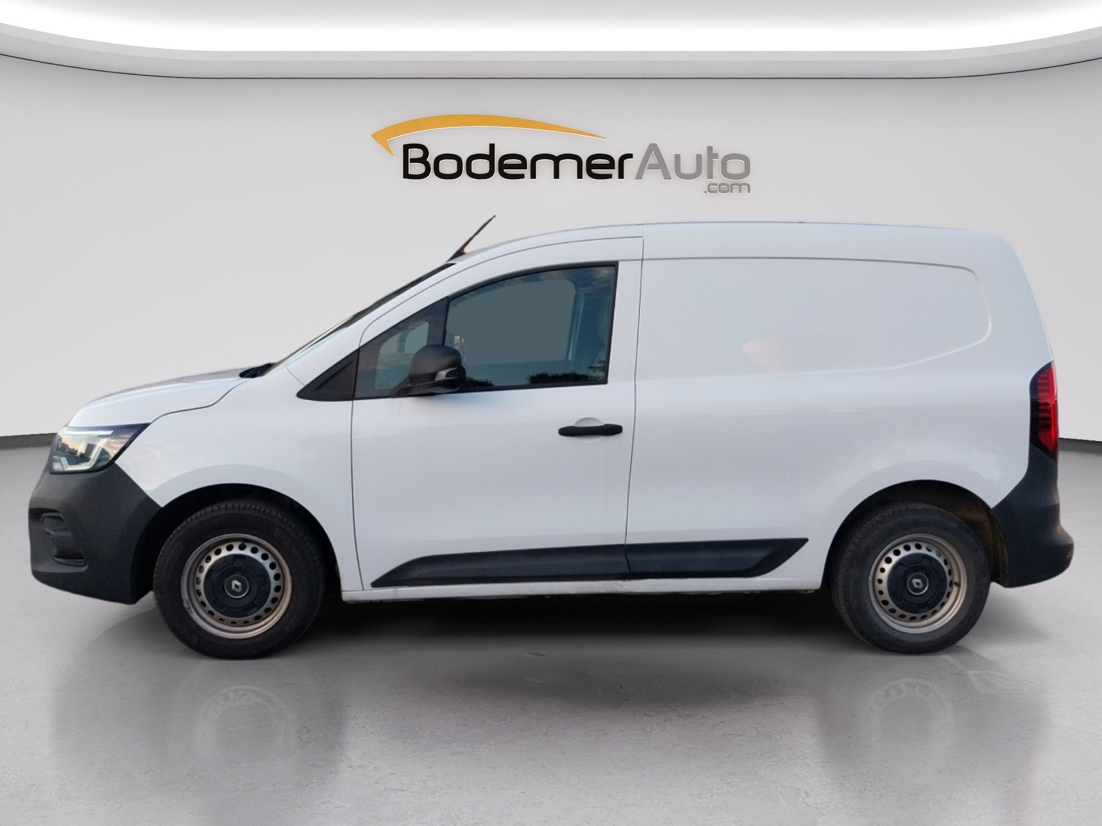 Vente en ligne Renault Kangoo Van E-Tech  EV45 11KW au prix de 18 000 €