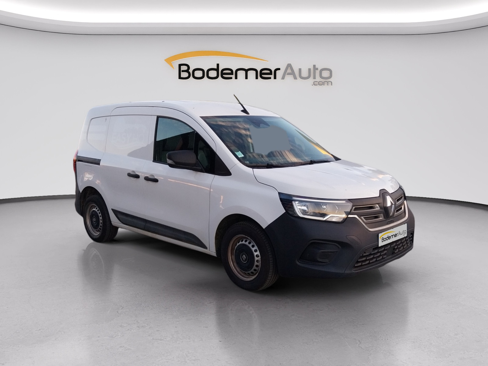 Vente en ligne Renault Kangoo Van E-Tech  EV45 11KW au prix de 18 000 €