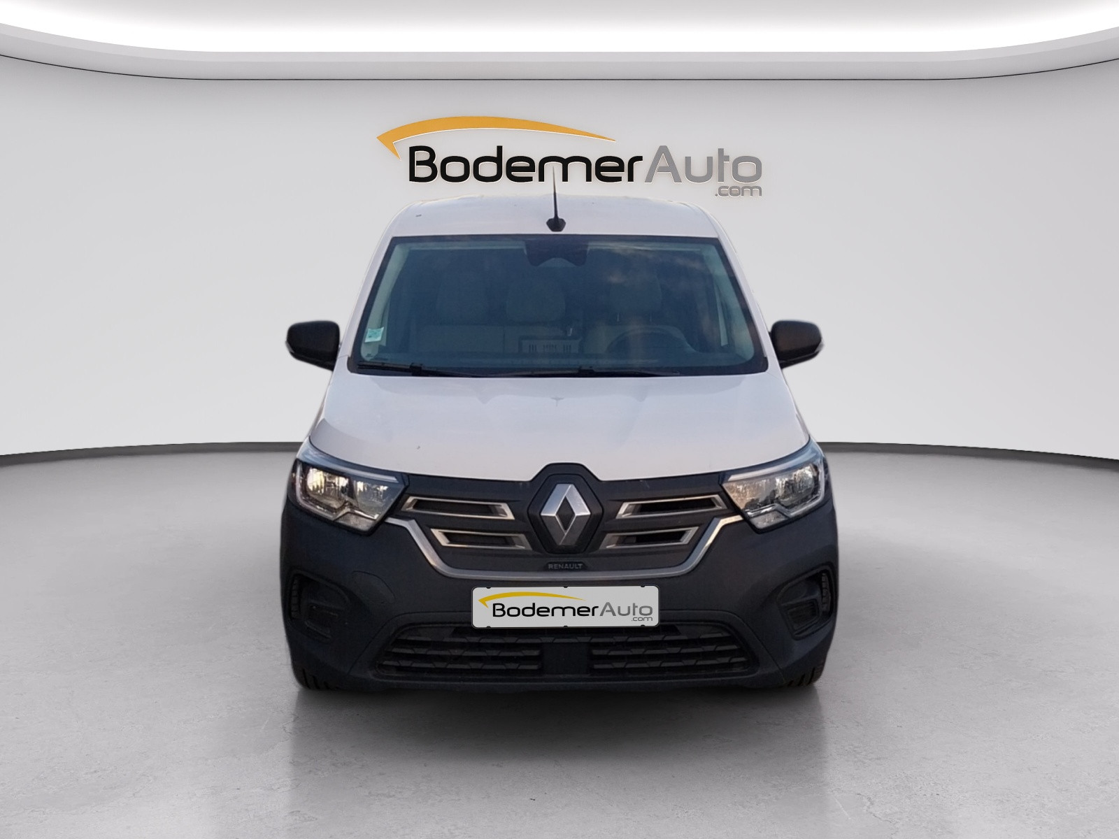 Vente en ligne Renault Kangoo Van E-Tech  EV45 11KW au prix de 18 000 €