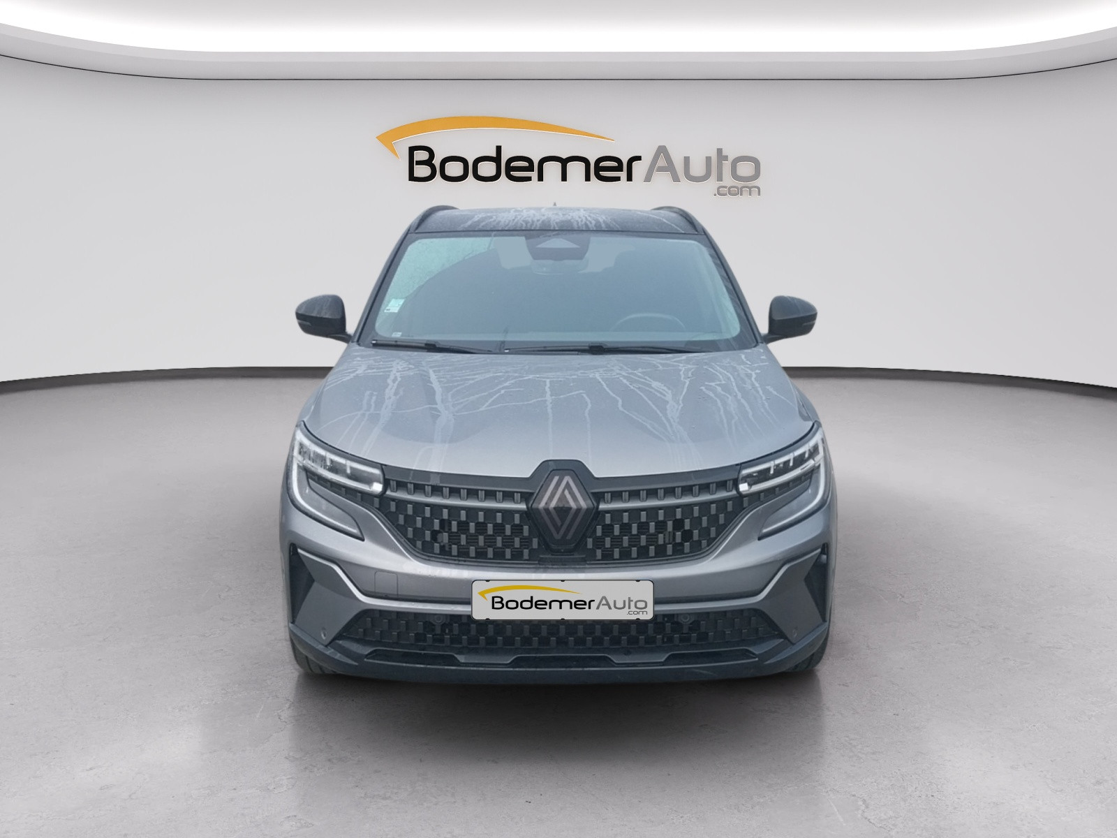 Vente en ligne Renault Austral  E-Tech hybrid 200 au prix de 30 900 €