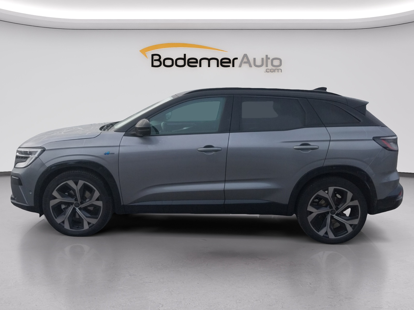 Vente en ligne Renault Austral  E-Tech hybrid 200 au prix de 30 900 €