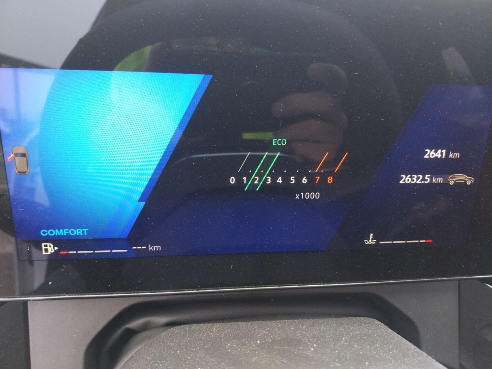 Vente en ligne Renault Clio 6 Clio TCe 115 ch au prix de 22 750 €