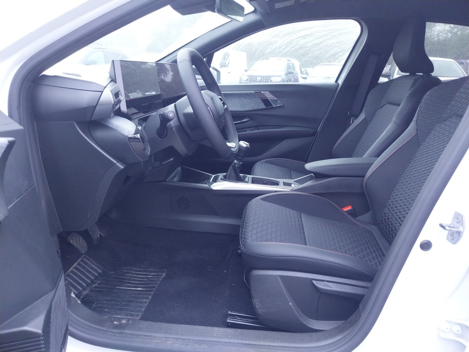 Vente en ligne Renault Clio 6 Clio TCe 115 ch au prix de 22 750 €