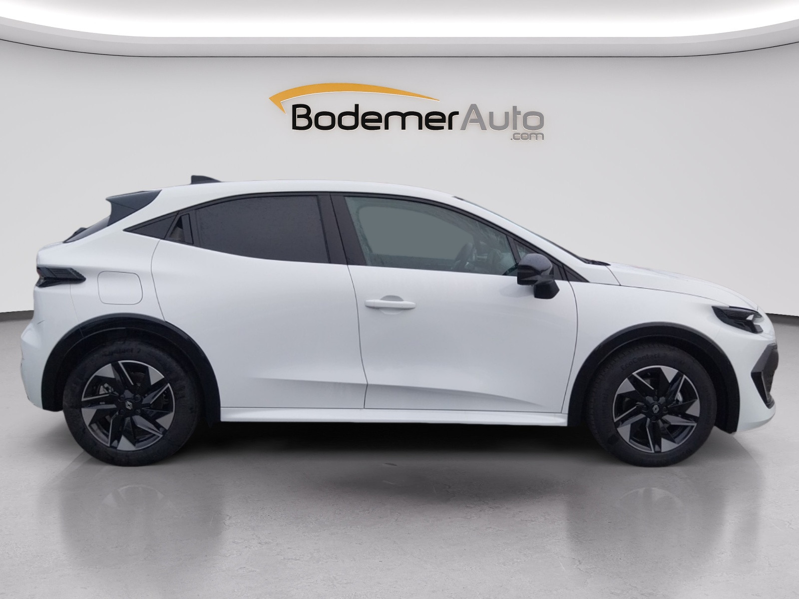 Vente en ligne Renault Clio 6 Clio TCe 115 ch au prix de 22 750 €