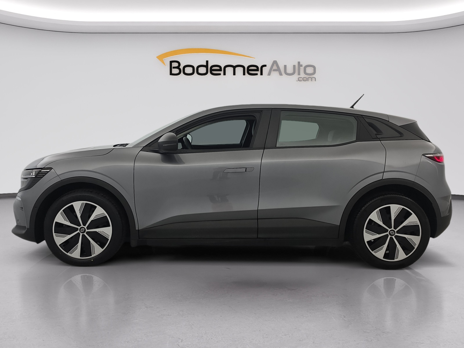 Vente en ligne Renault Megane E-Tech  EV60 130ch optimum charge au prix de 25 650 €