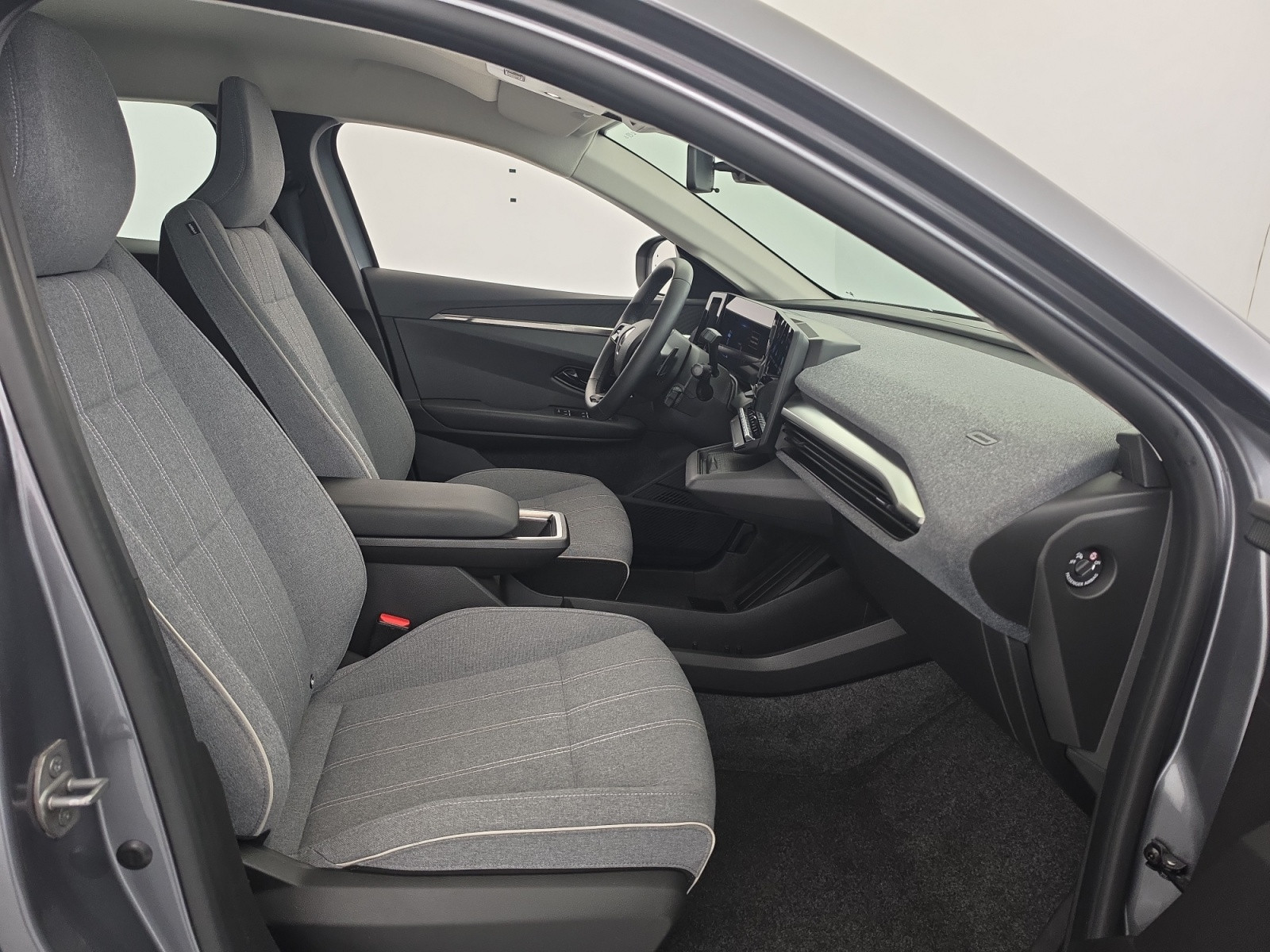 Vente en ligne Renault Megane E-Tech  EV60 130ch optimum charge au prix de 25 650 €