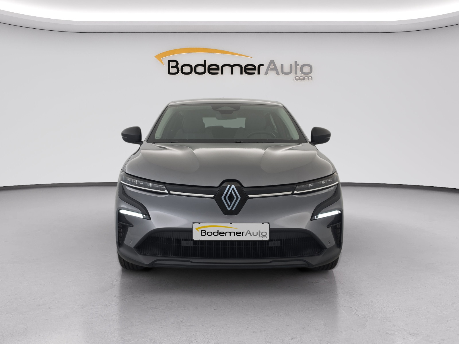 Vente en ligne Renault Megane E-Tech  EV60 130ch optimum charge au prix de 25 650 €