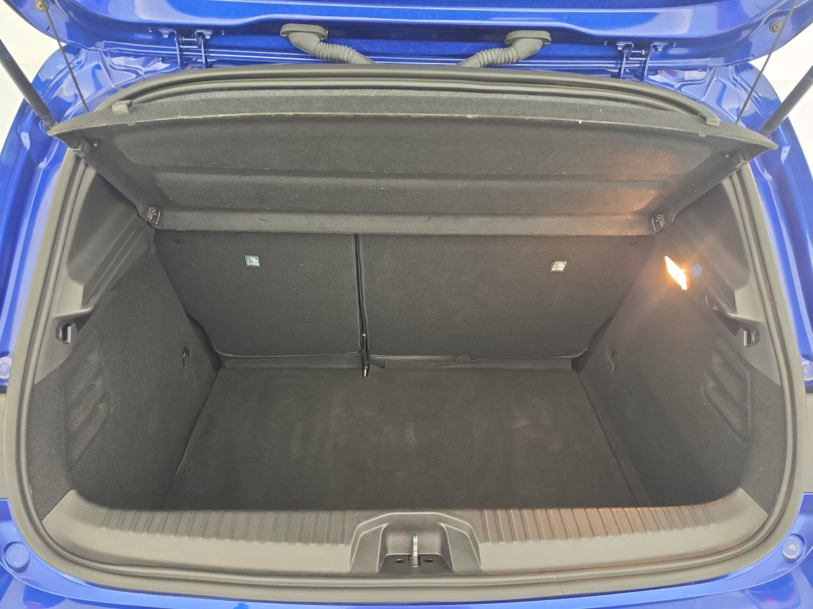 Vente en ligne Renault Clio 5 Clio TCe 90 au prix de 16 900 €