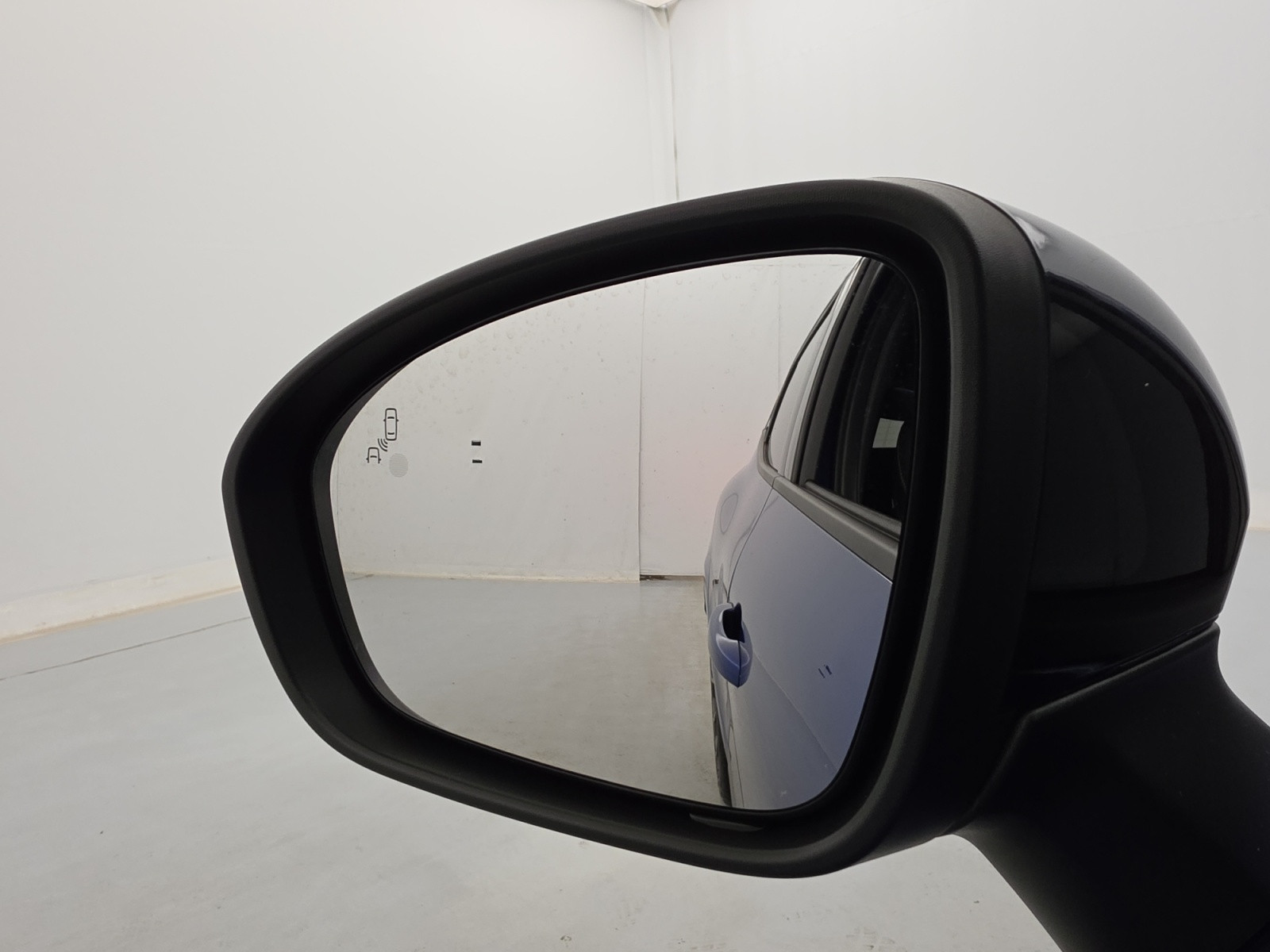 Vente en ligne Renault Clio 5 Clio TCe 90 au prix de 16 900 €