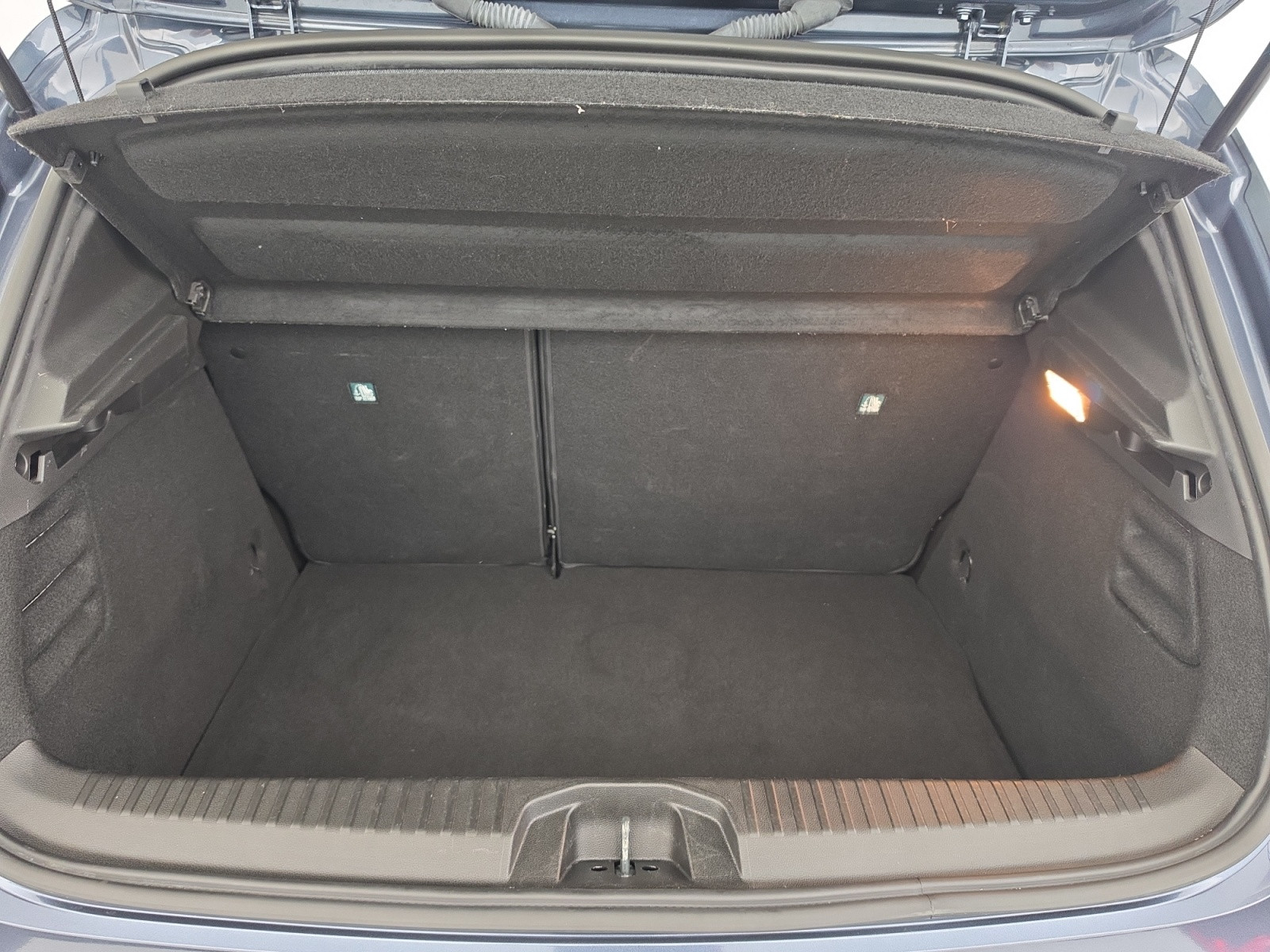 Vente en ligne Renault Clio 5 Clio E-Tech full hybrid 145 au prix de 16 900 €