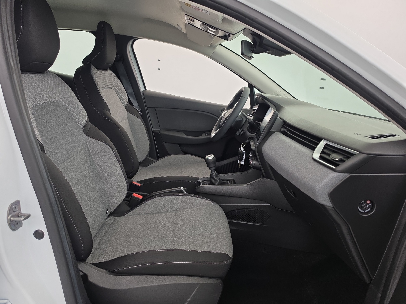 Vente en ligne Renault Clio 5 Clio TCe 90 au prix de 14 990 €