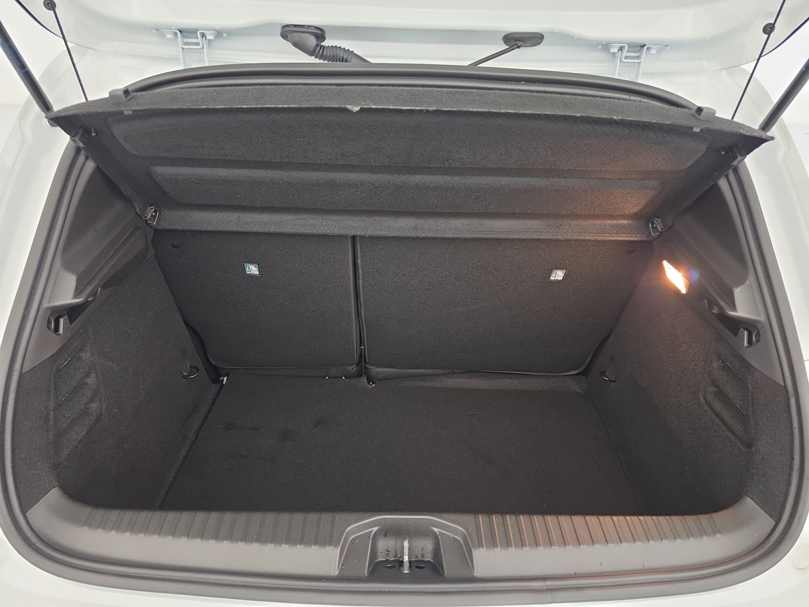 Vente en ligne Renault Clio 5 Clio TCe 90 au prix de 14 990 €