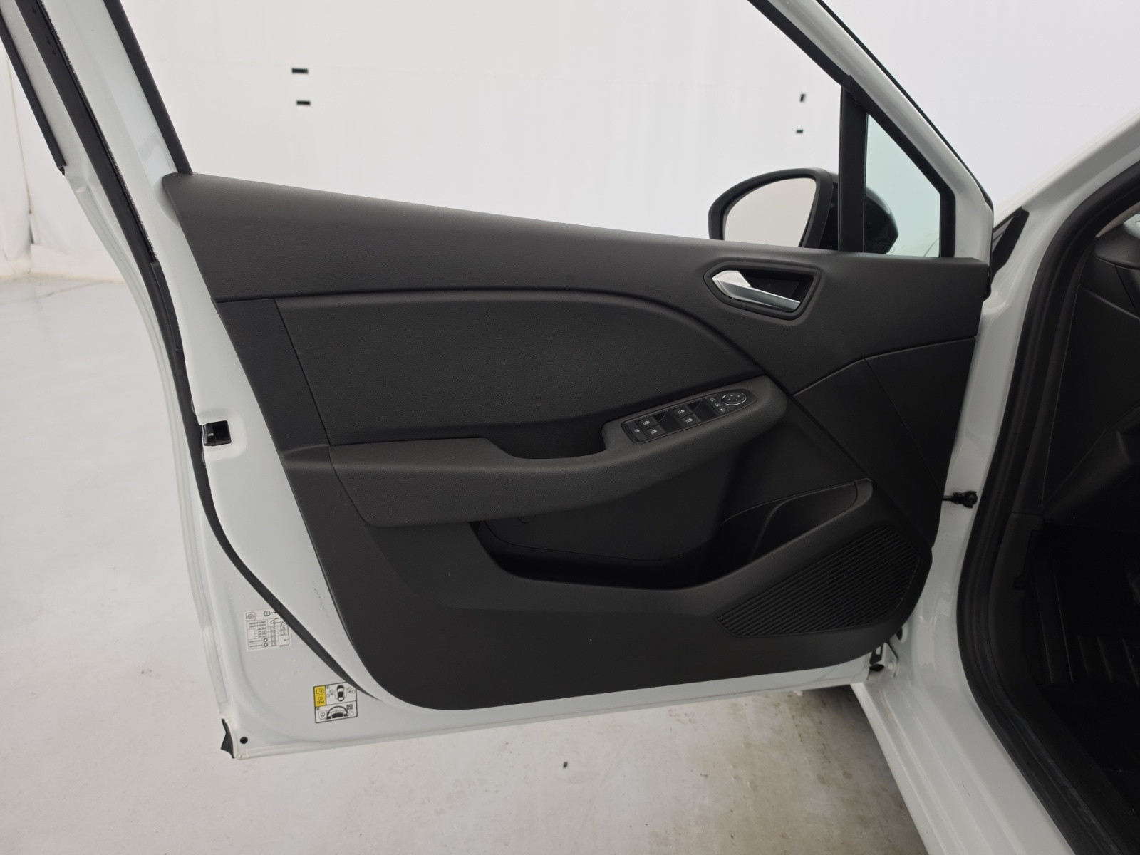 Vente en ligne Renault Clio 5 Clio TCe 90 au prix de 14 990 €