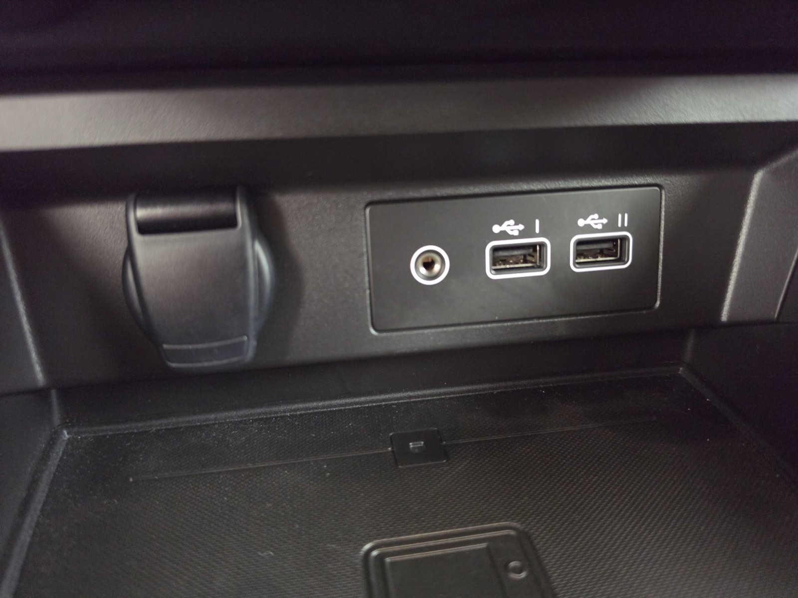 Vente en ligne Renault Arkana  E-Tech full hybrid 145 GSR2 au prix de 28 950 €