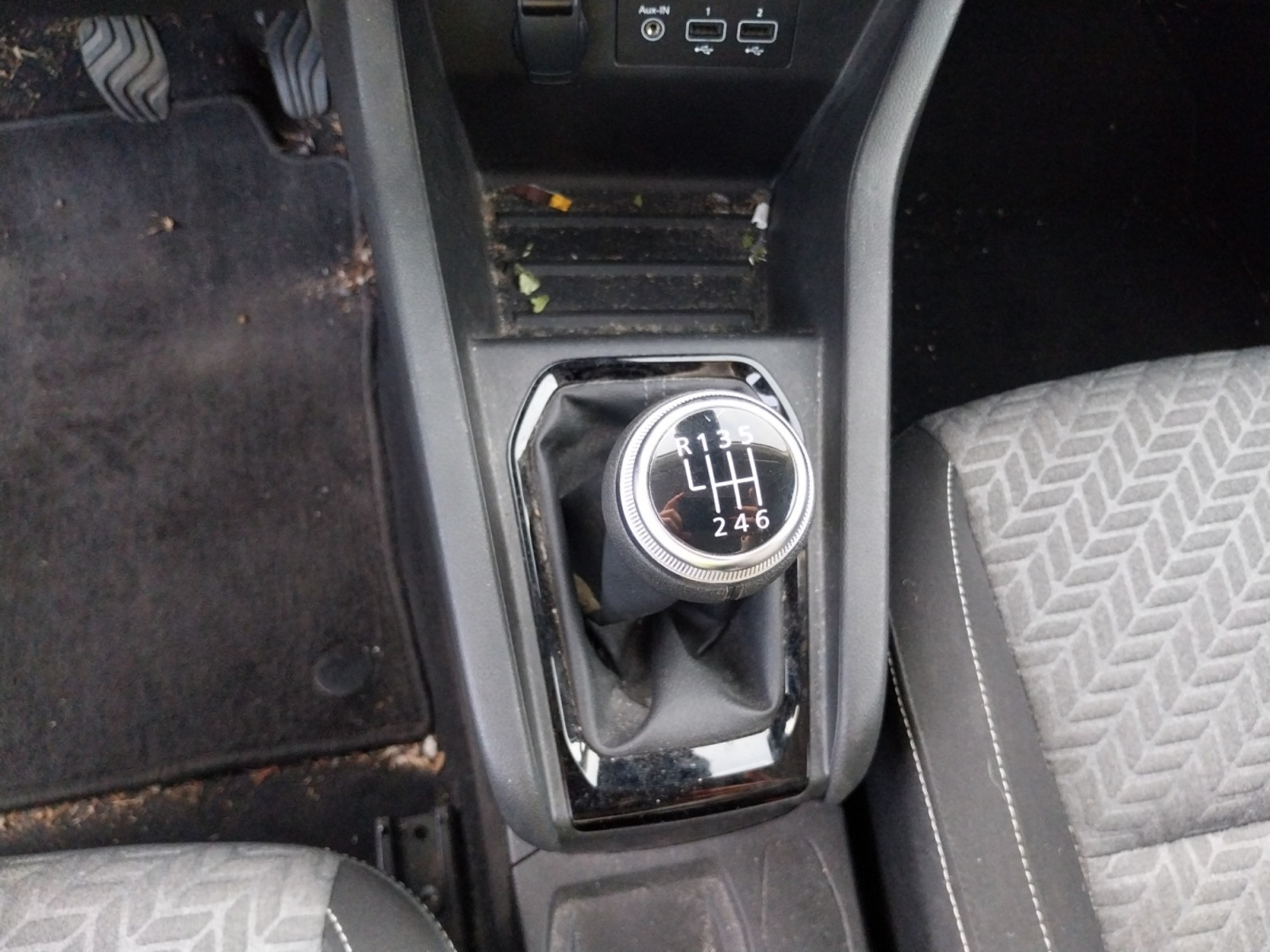 Vente en ligne Renault Clio 5 Clio TCe 90 au prix de 14 290 €
