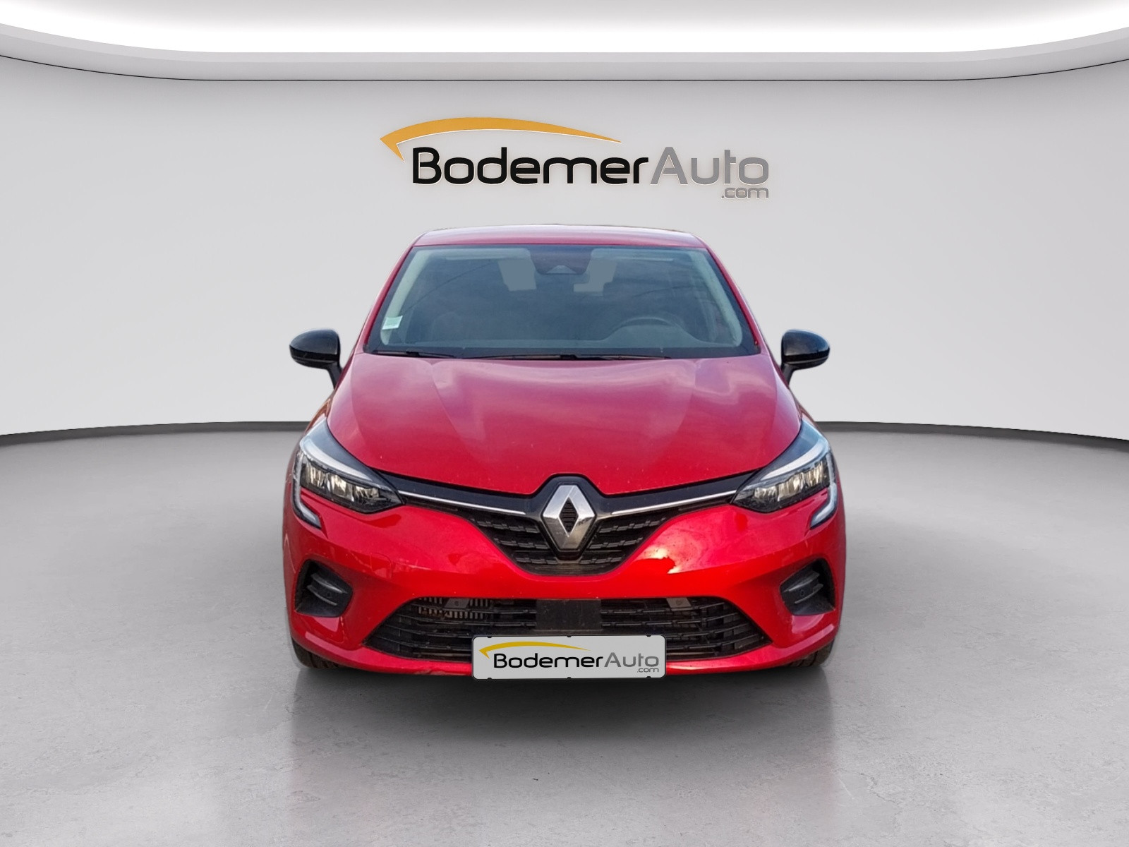 Vente en ligne Renault Clio 5 Clio TCe 90 au prix de 14 290 €