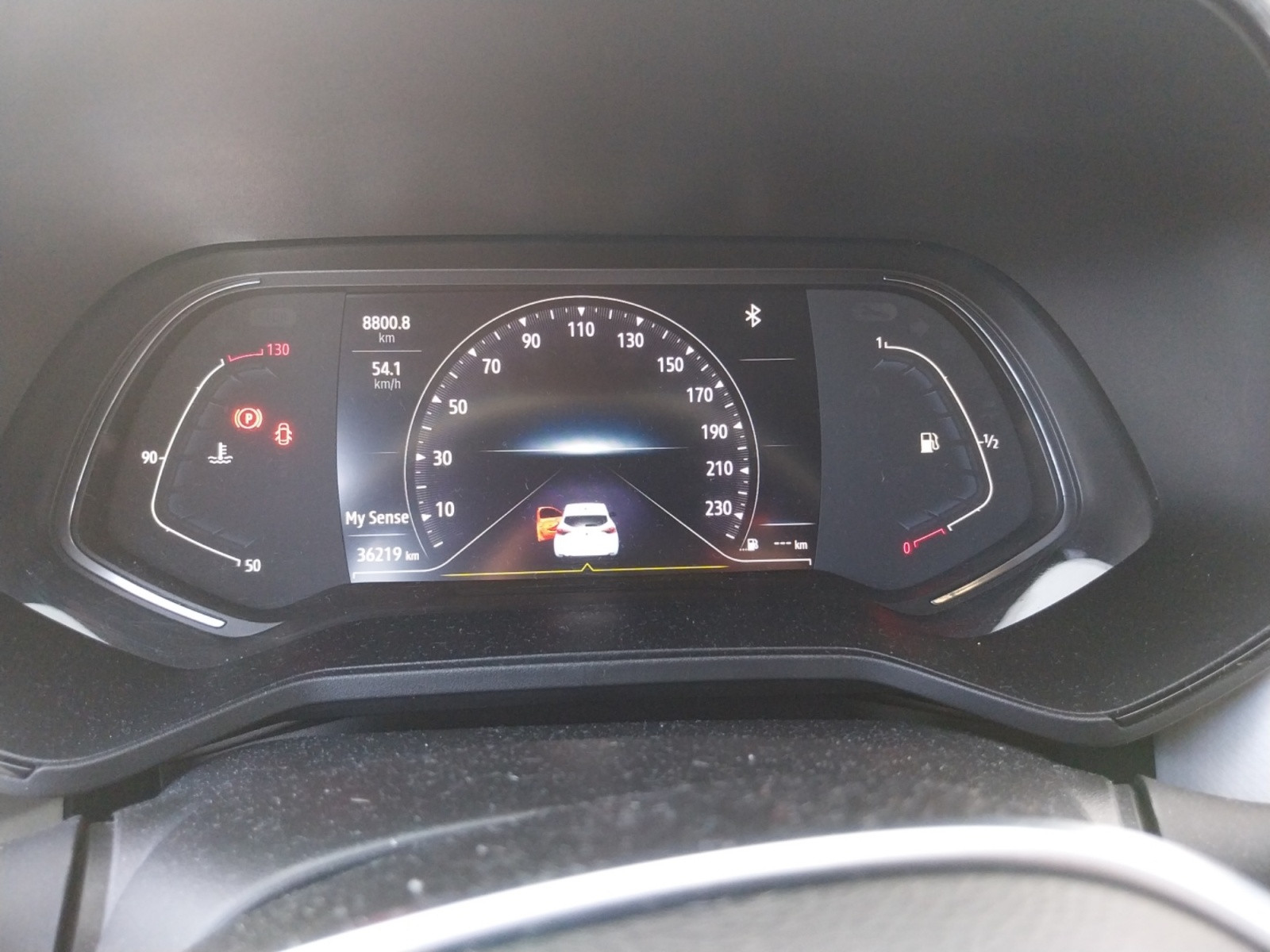 Vente en ligne Renault Clio 5 Clio TCe 90 - 21N au prix de 13 600 €