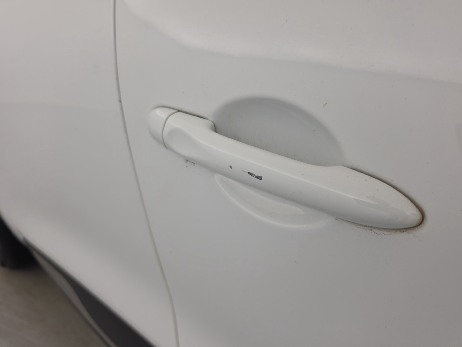 Vente en ligne Renault Clio 4 Estate Clio Estate 1.2 16V 75 au prix de 9 650 €