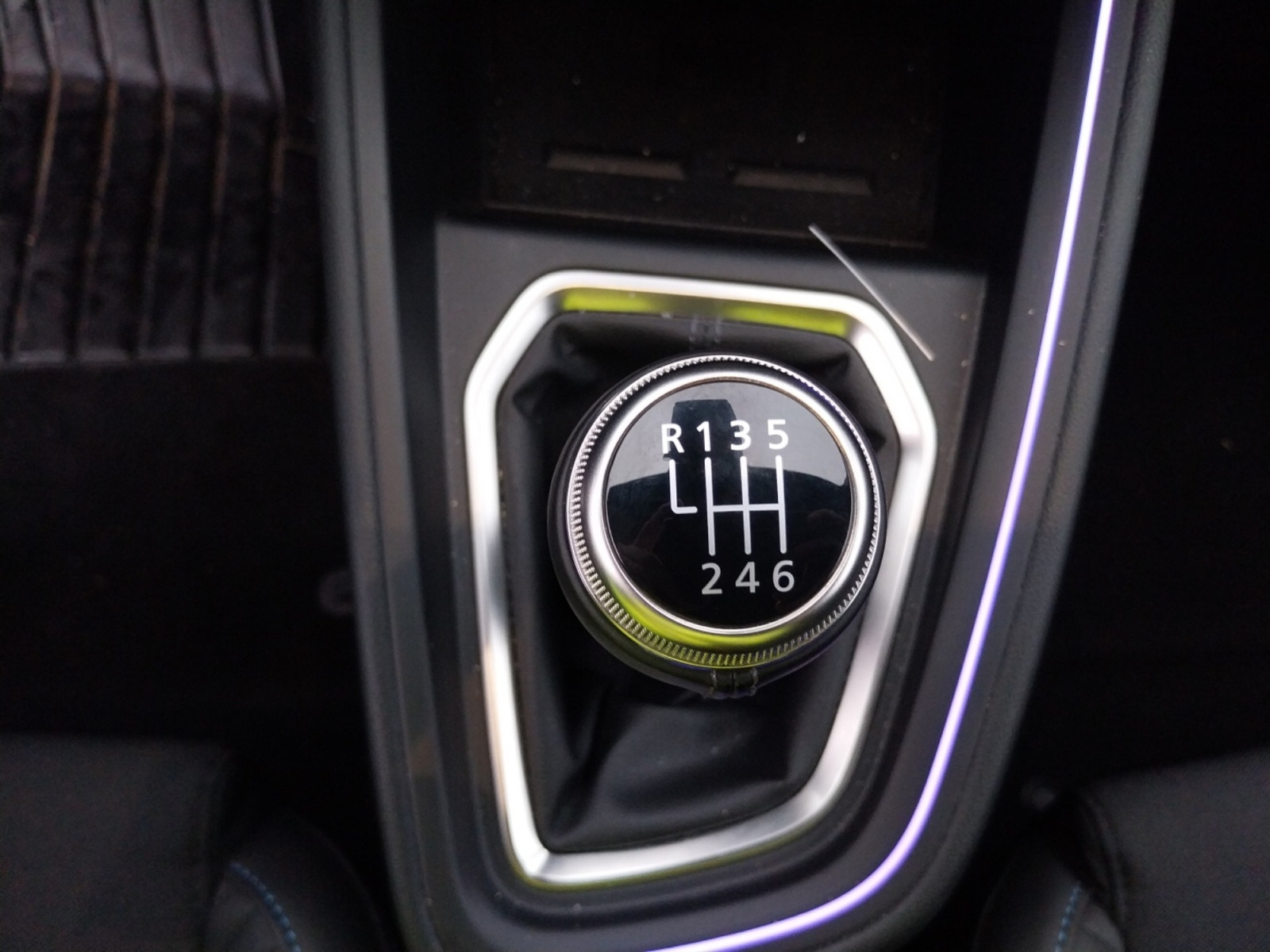 Vente en ligne Renault Clio 5 Clio TCe 90 ch GSR2 au prix de 19 200 €