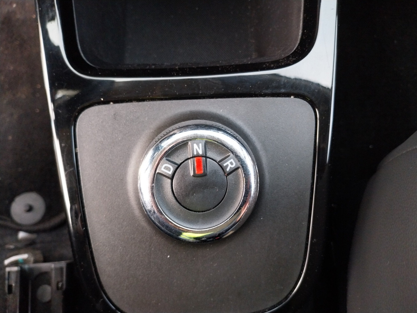 Vente en ligne Dacia Spring  Achat Intégral au prix de 9 700 €