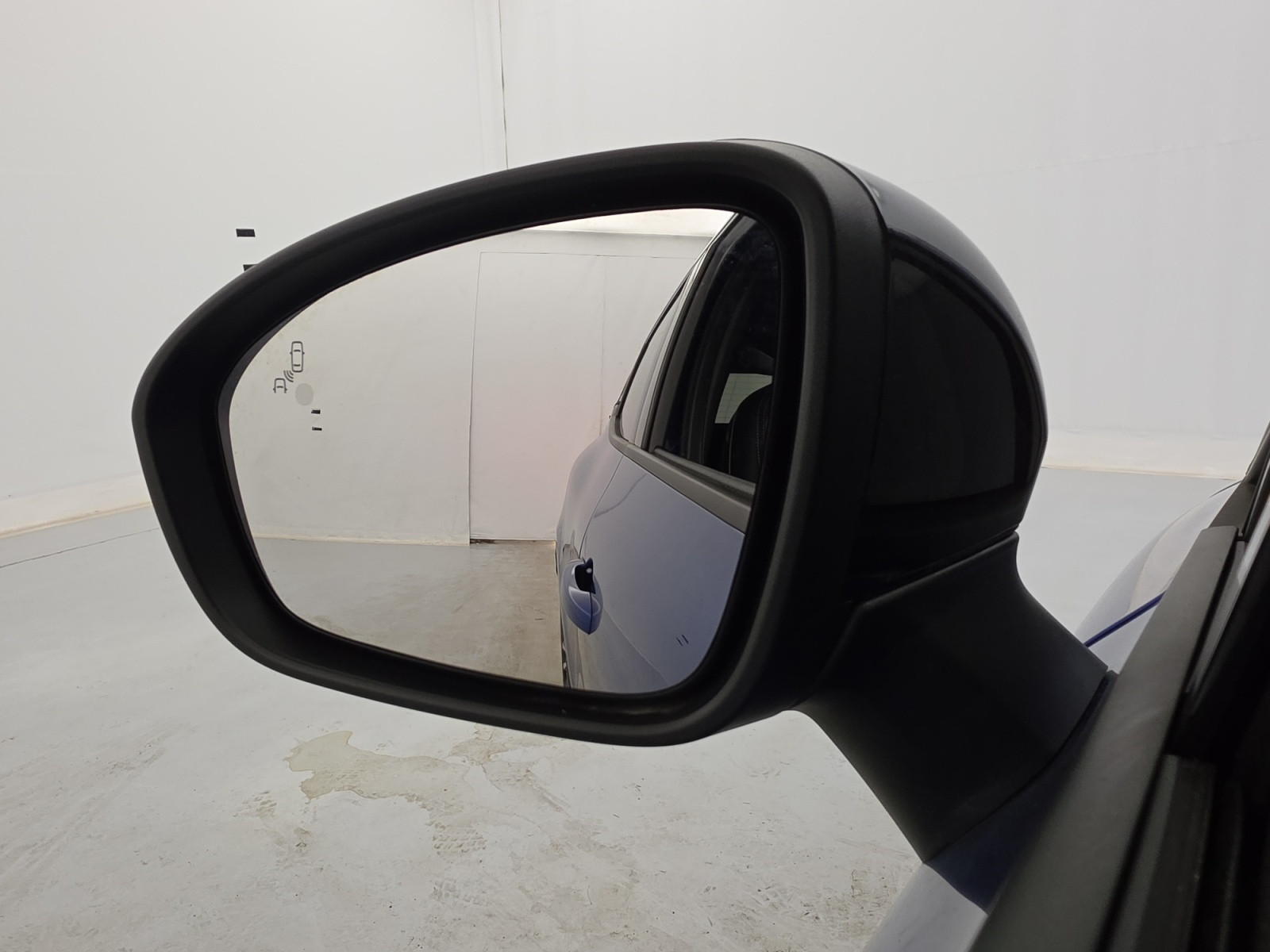 Vente en ligne Renault Clio 5 Clio TCe 90 au prix de 15 500 €