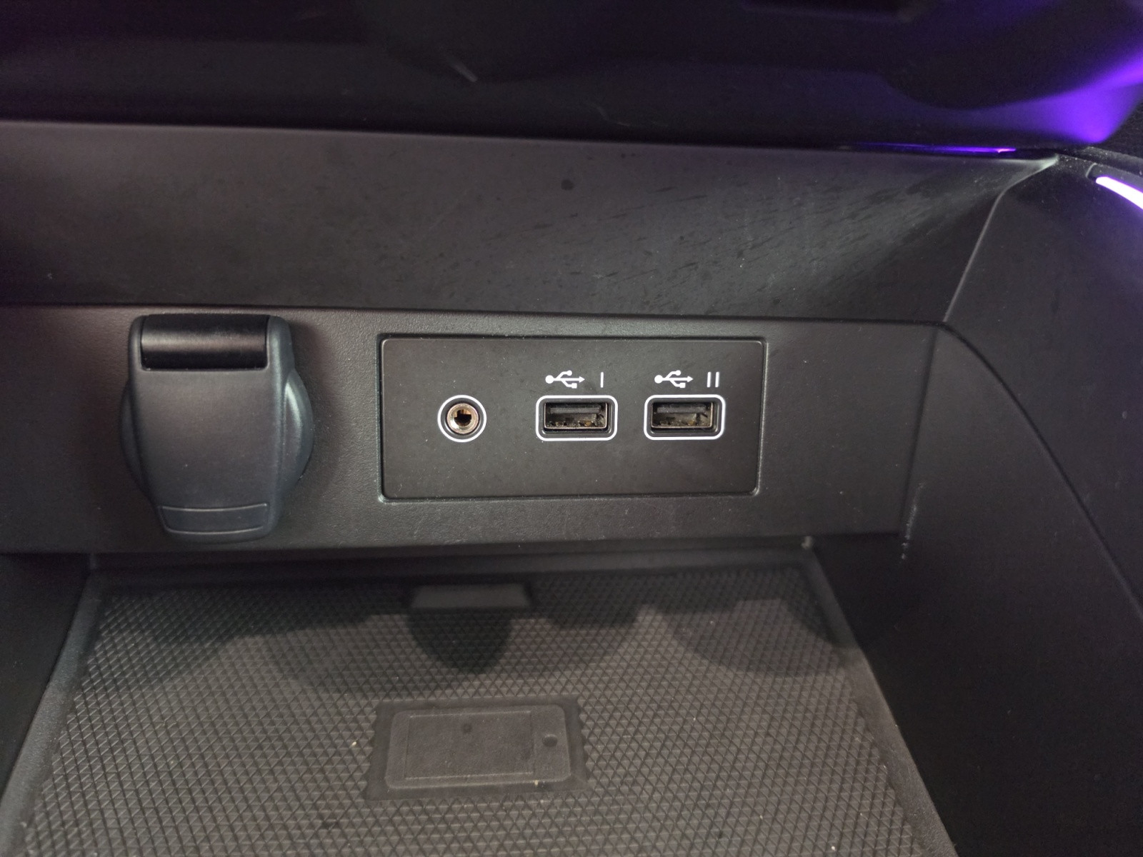 Vente en ligne Renault Clio 5 Clio TCe 90 au prix de 15 500 €
