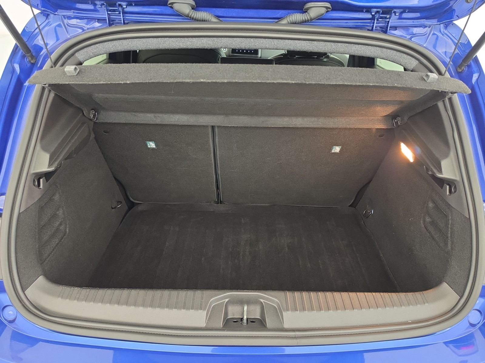 Vente en ligne Renault Clio 5 Clio TCe 90 au prix de 15 500 €