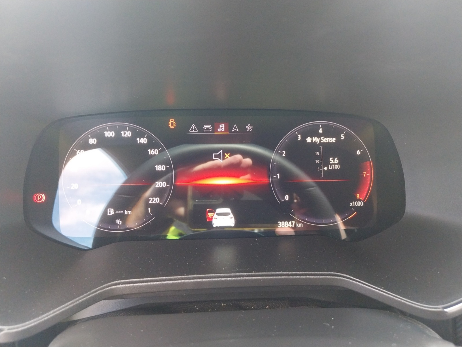 Vente en ligne Renault Clio 5 Clio TCe 90 au prix de 17 100 €