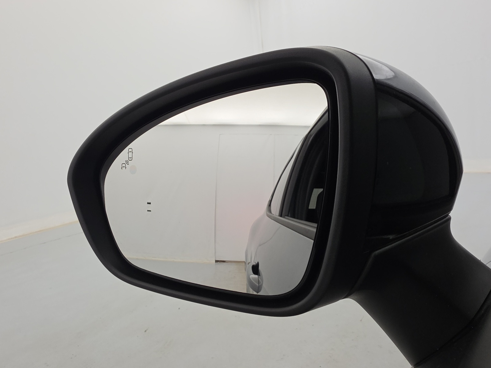 Vente en ligne Renault Clio 5 Clio TCe 90 ch GSR2 au prix de 18 850 €