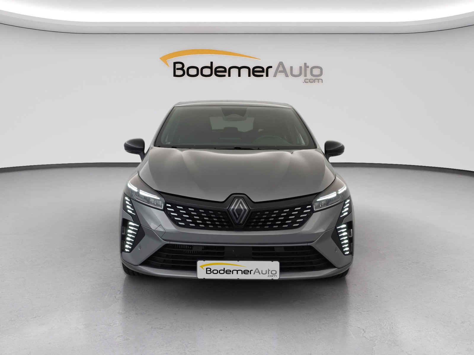 Vente en ligne Renault Clio 5 Clio TCe 90 ch GSR2 au prix de 18 850 €