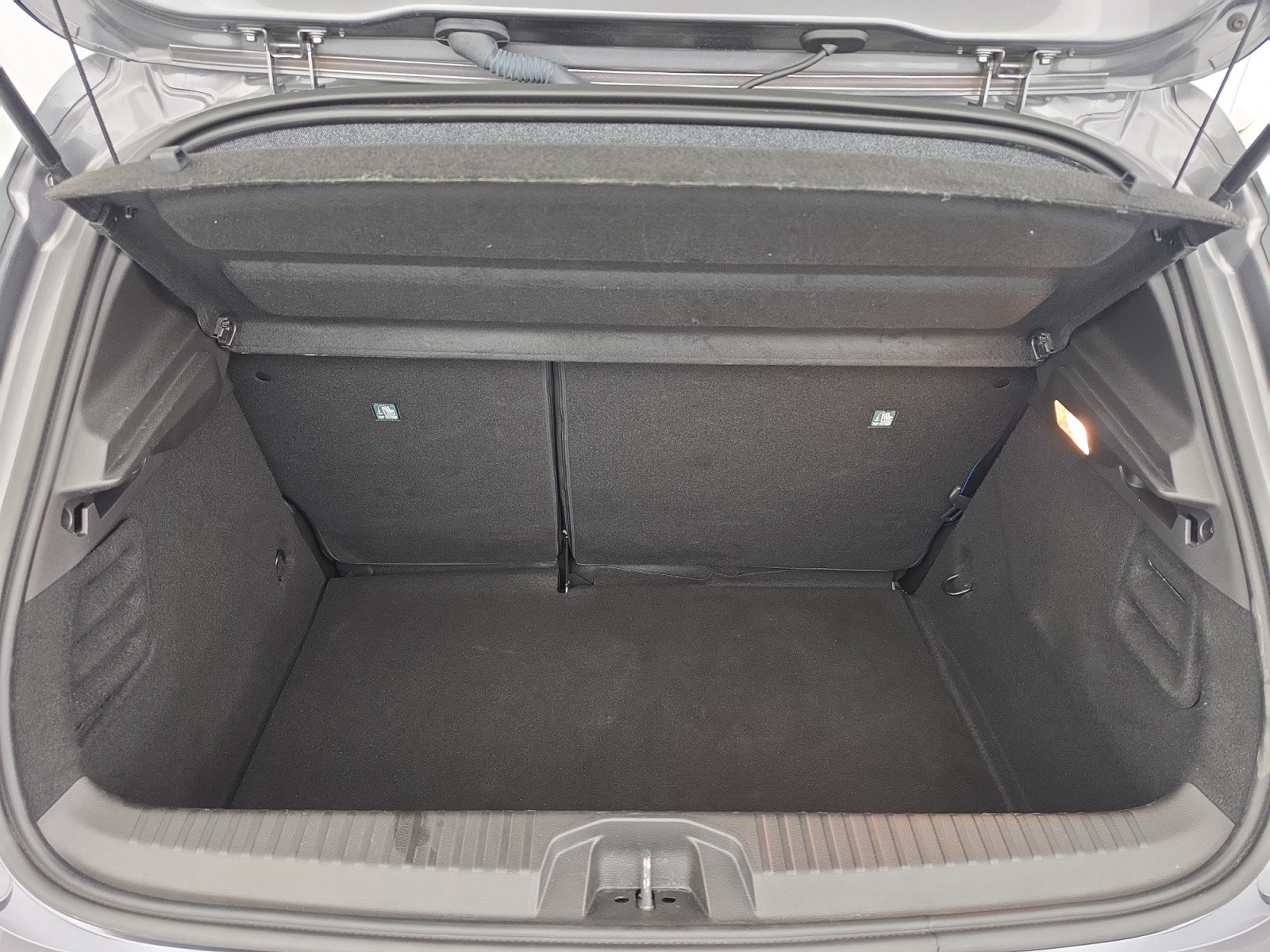 Vente en ligne Renault Clio 5 Clio TCe 90 ch GSR2 au prix de 18 850 €