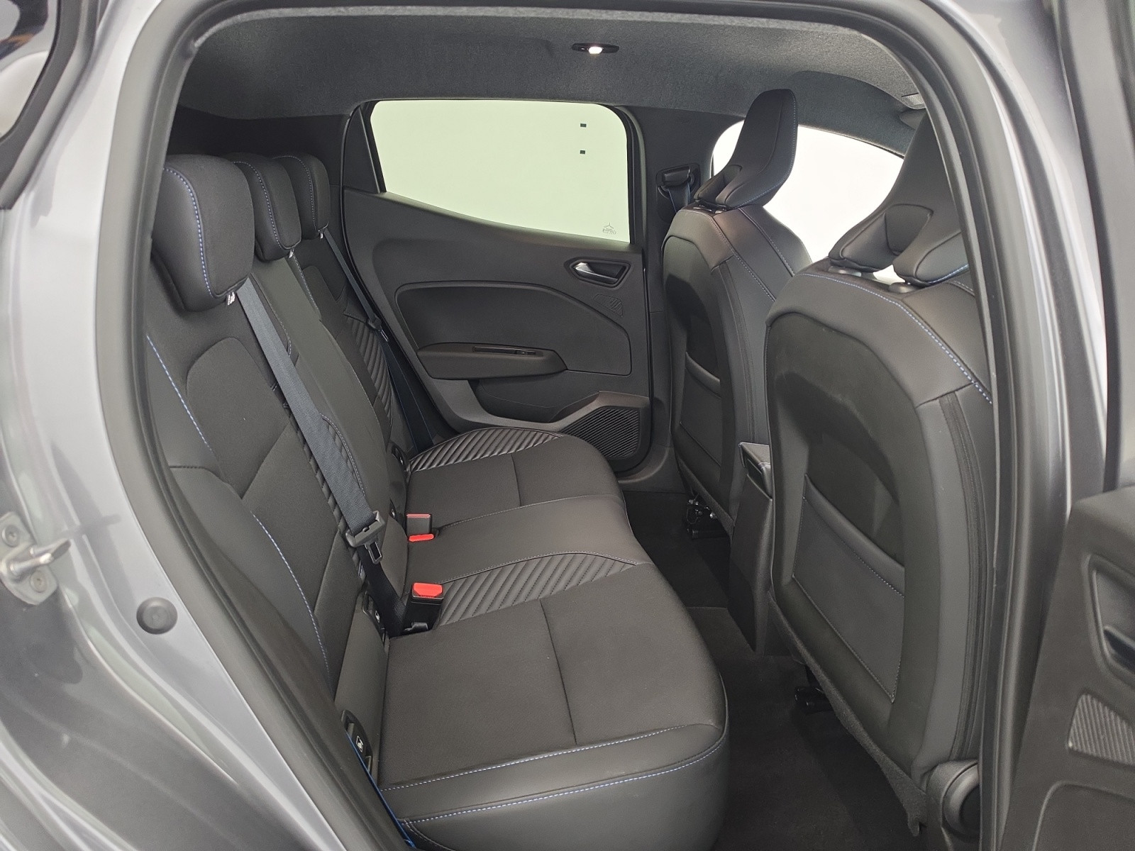 Vente en ligne Renault Clio 5 Clio TCe 90 ch GSR2 au prix de 18 850 €