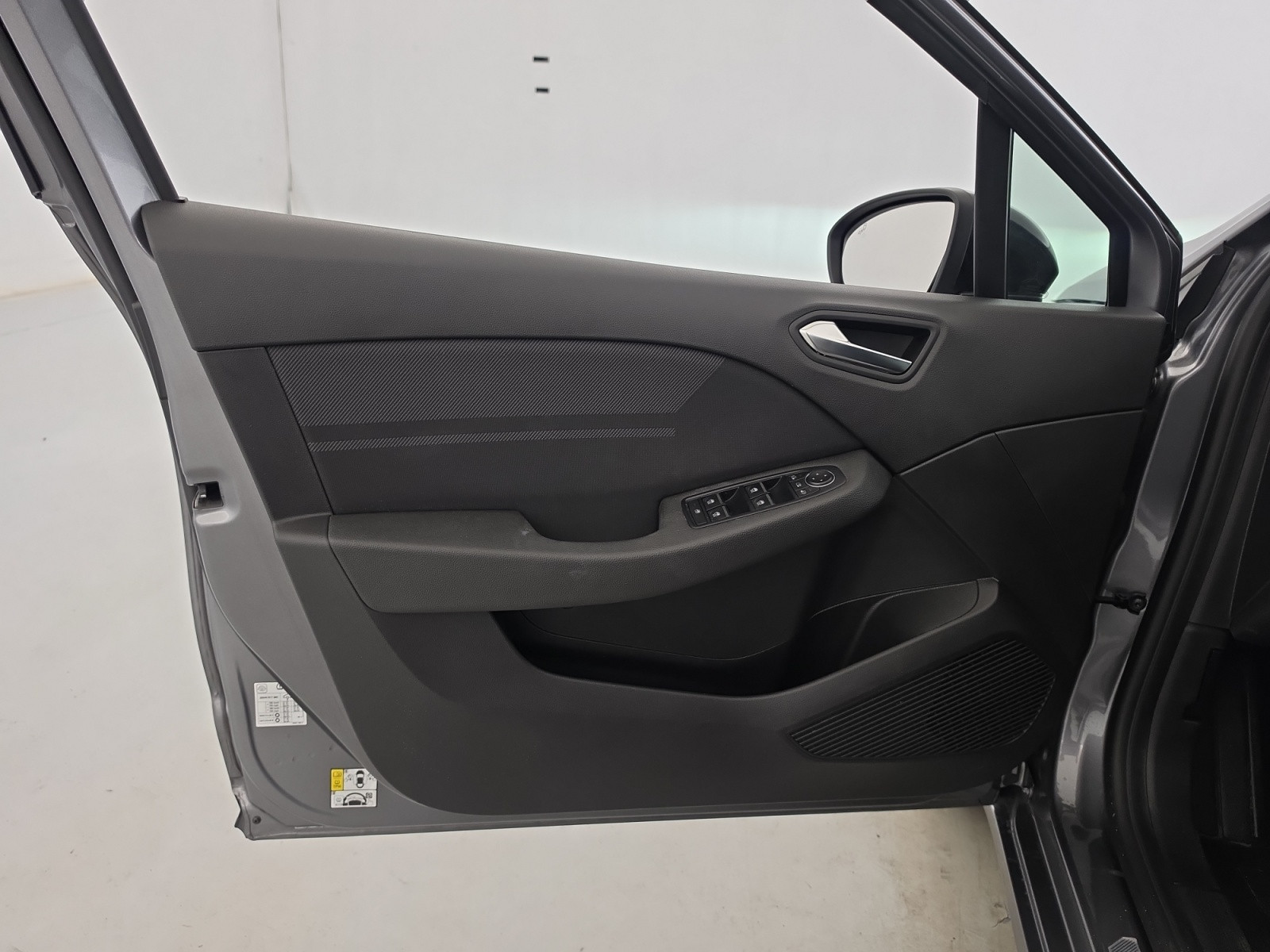 Vente en ligne Renault Clio 5 Clio TCe 90 ch GSR2 au prix de 18 850 €