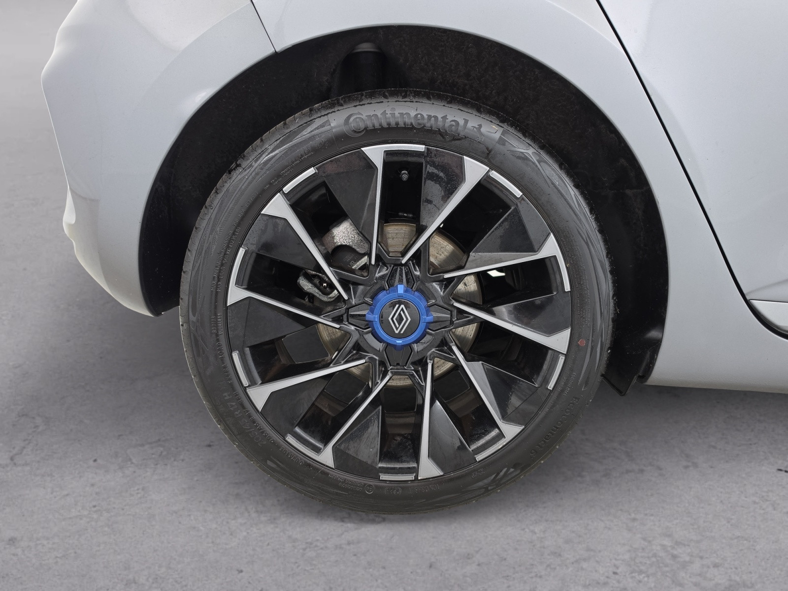 Vente en ligne Renault Clio 5 Clio TCe 90 ch GSR2 au prix de 18 850 €