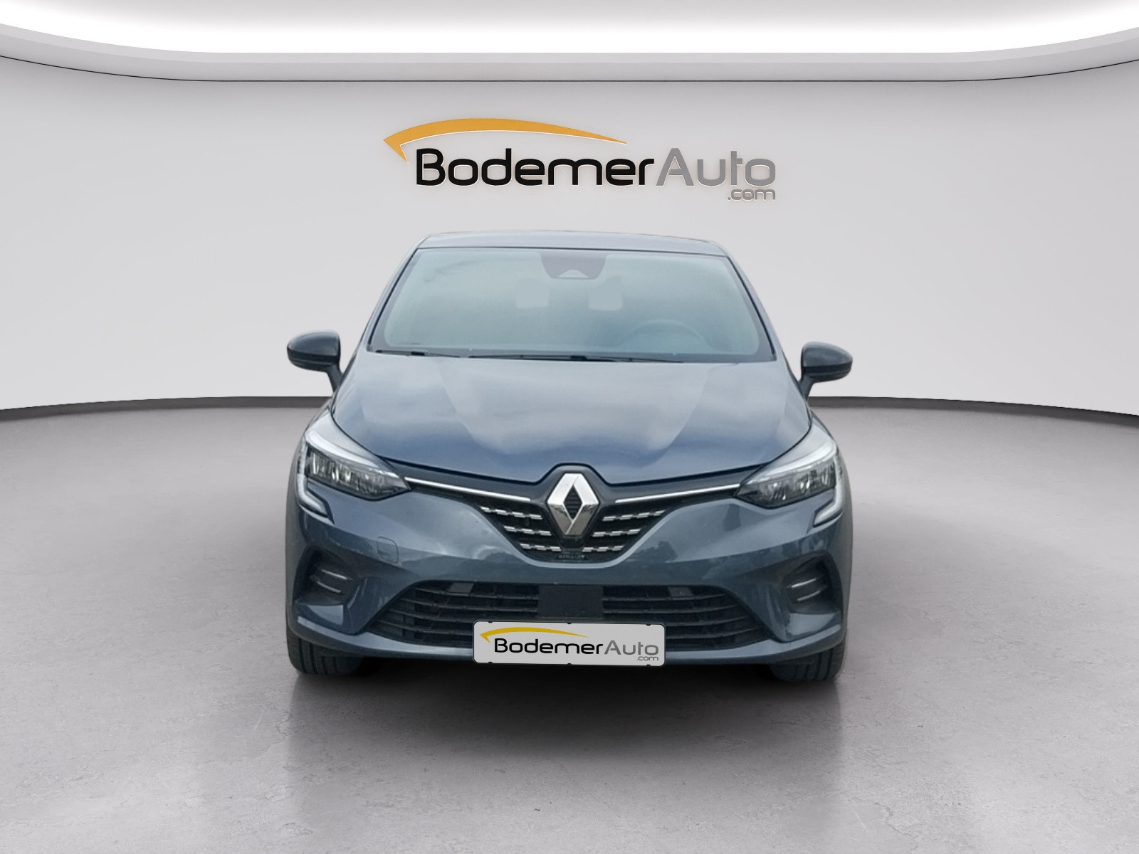 Vente en ligne Renault Clio 5 Clio E-Tech full hybrid 145 au prix de 16 900 €