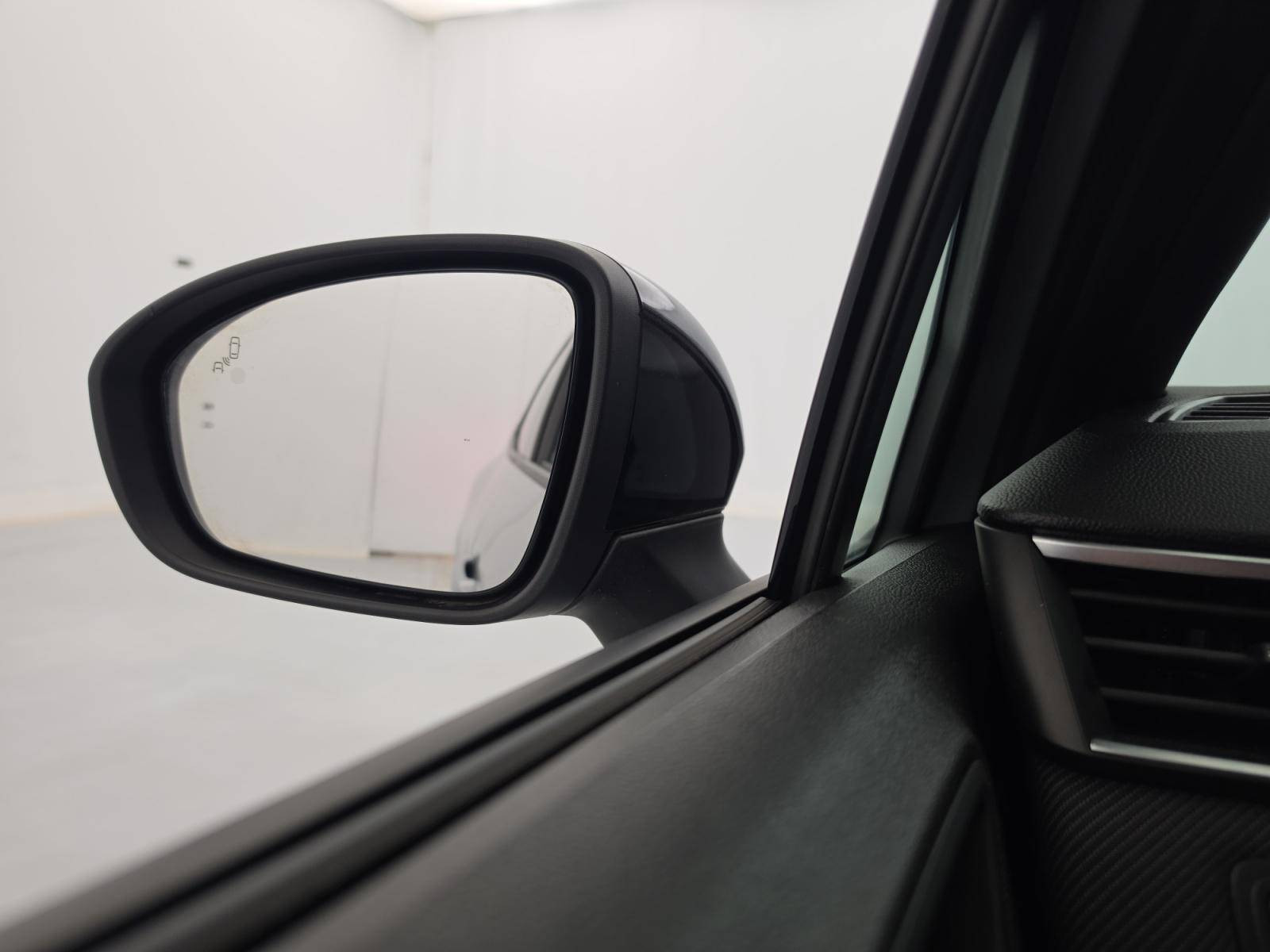Vente en ligne Renault Clio 5 Clio TCe 90 ch GSR2 au prix de 19 000 €
