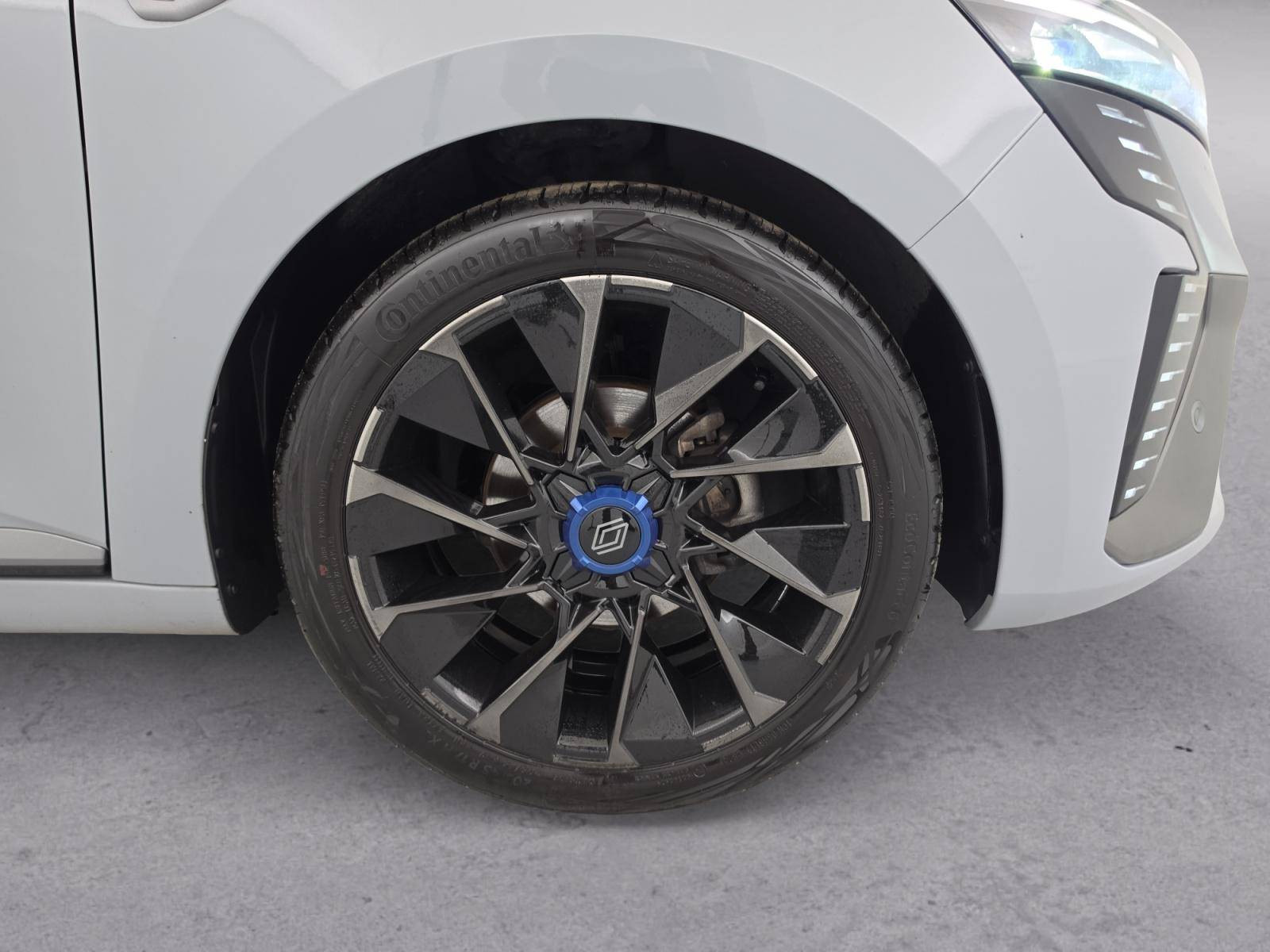 Vente en ligne Renault Clio 5 Clio TCe 90 ch GSR2 au prix de 19 000 €